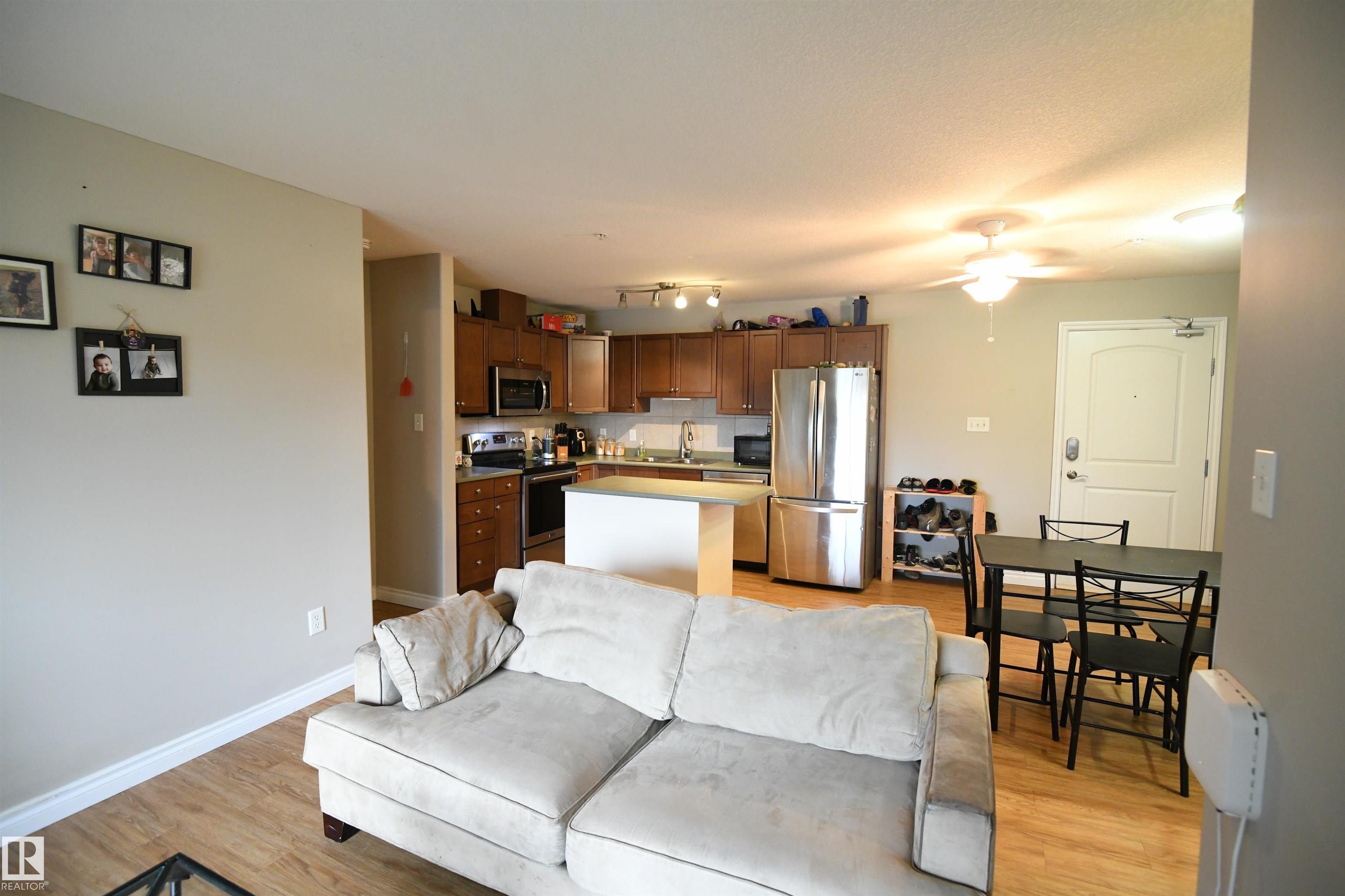 Photo 7 at 130 - 50 Woodsmere, Westpark, Fort Saskatchewan