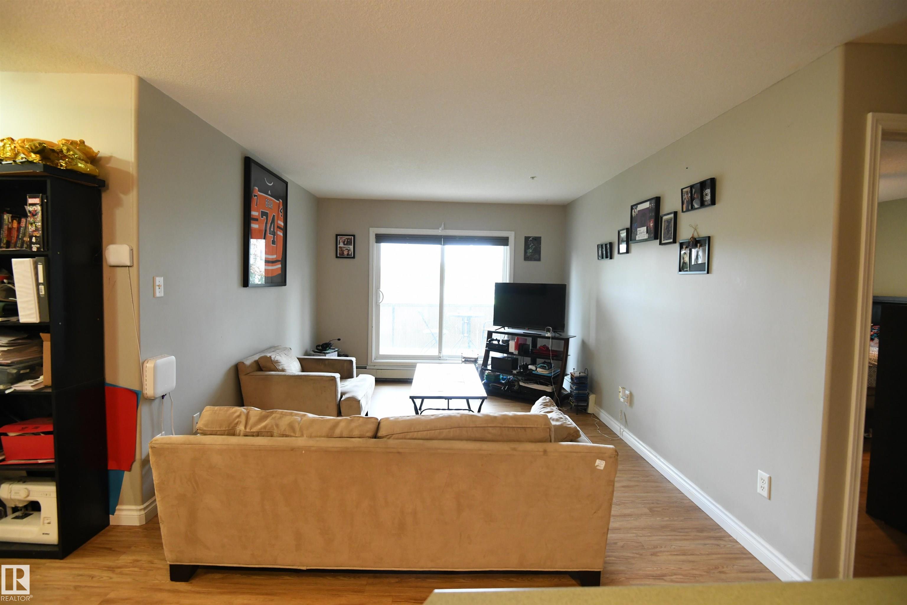 Photo 8 at 130 - 50 Woodsmere, Westpark, Fort Saskatchewan