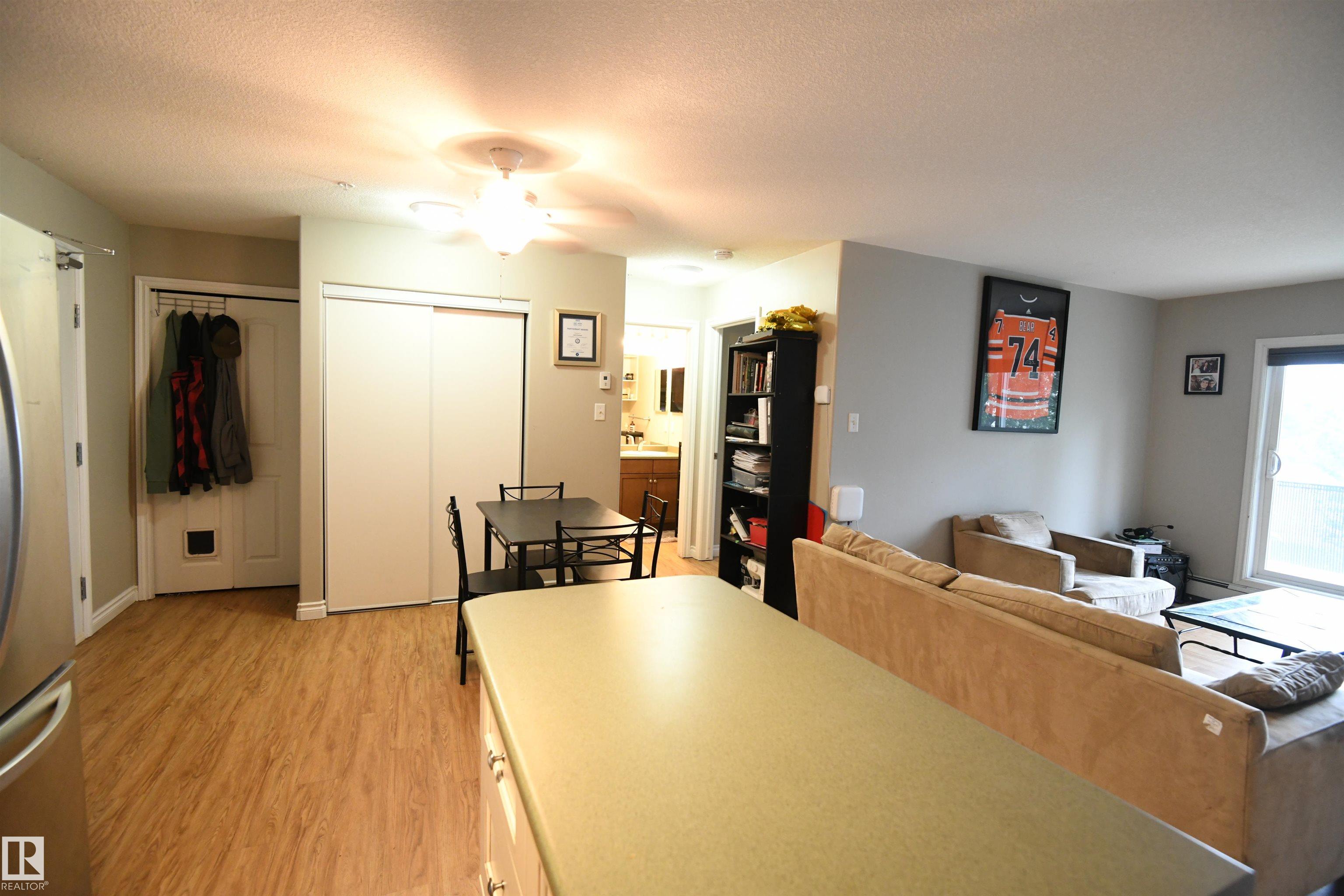 Photo 9 at 130 - 50 Woodsmere, Westpark, Fort Saskatchewan