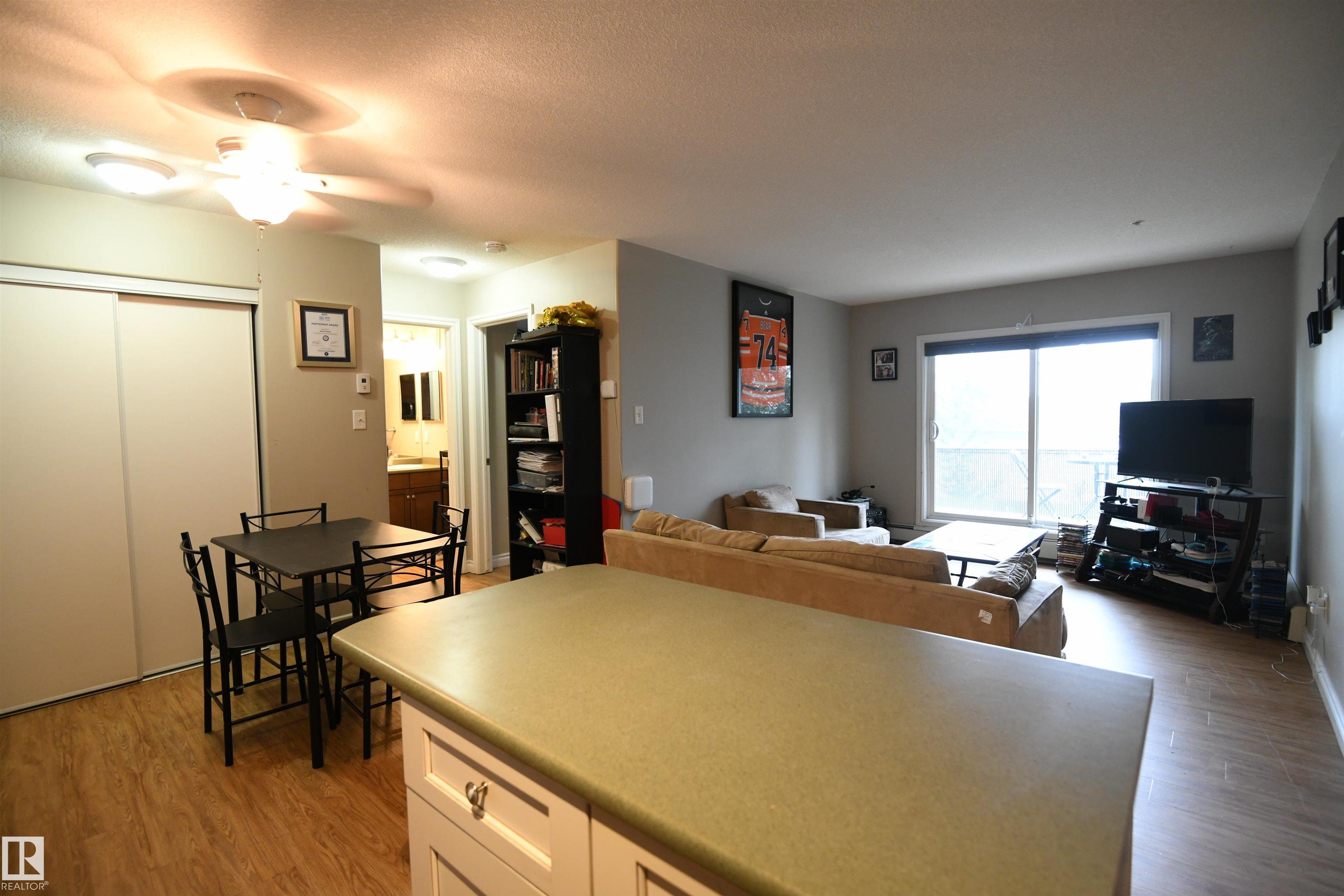 Photo 10 at 130 - 50 Woodsmere, Westpark, Fort Saskatchewan