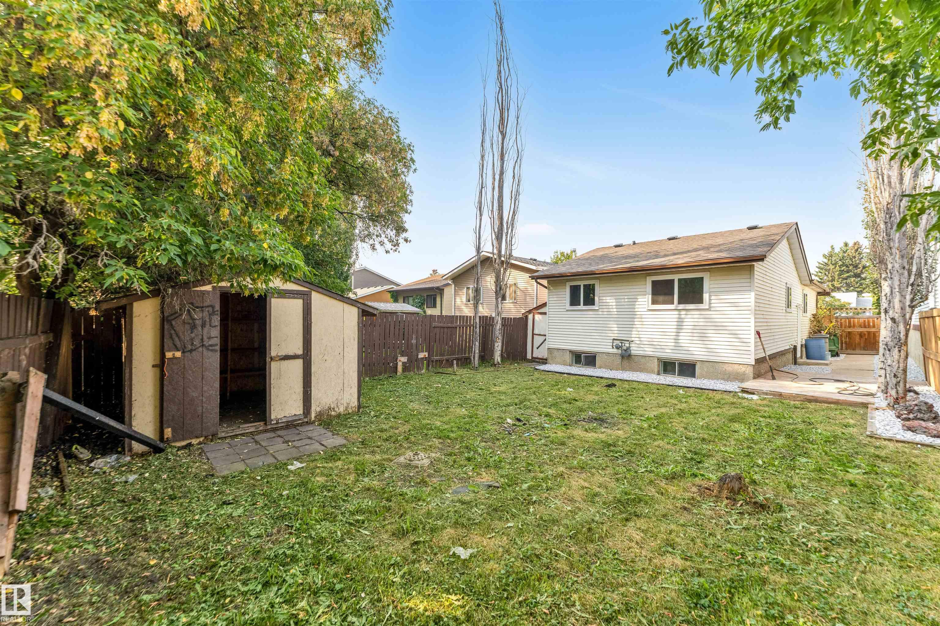 Photo 11 at 4805 44 Avenue, Beau Meadow, Beaumont