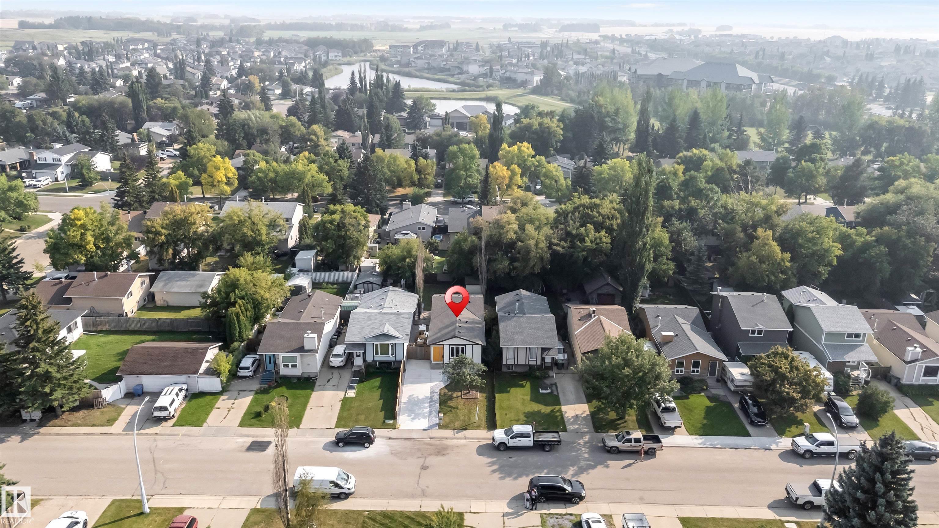 Photo 12 at 4805 44 Avenue, Beau Meadow, Beaumont