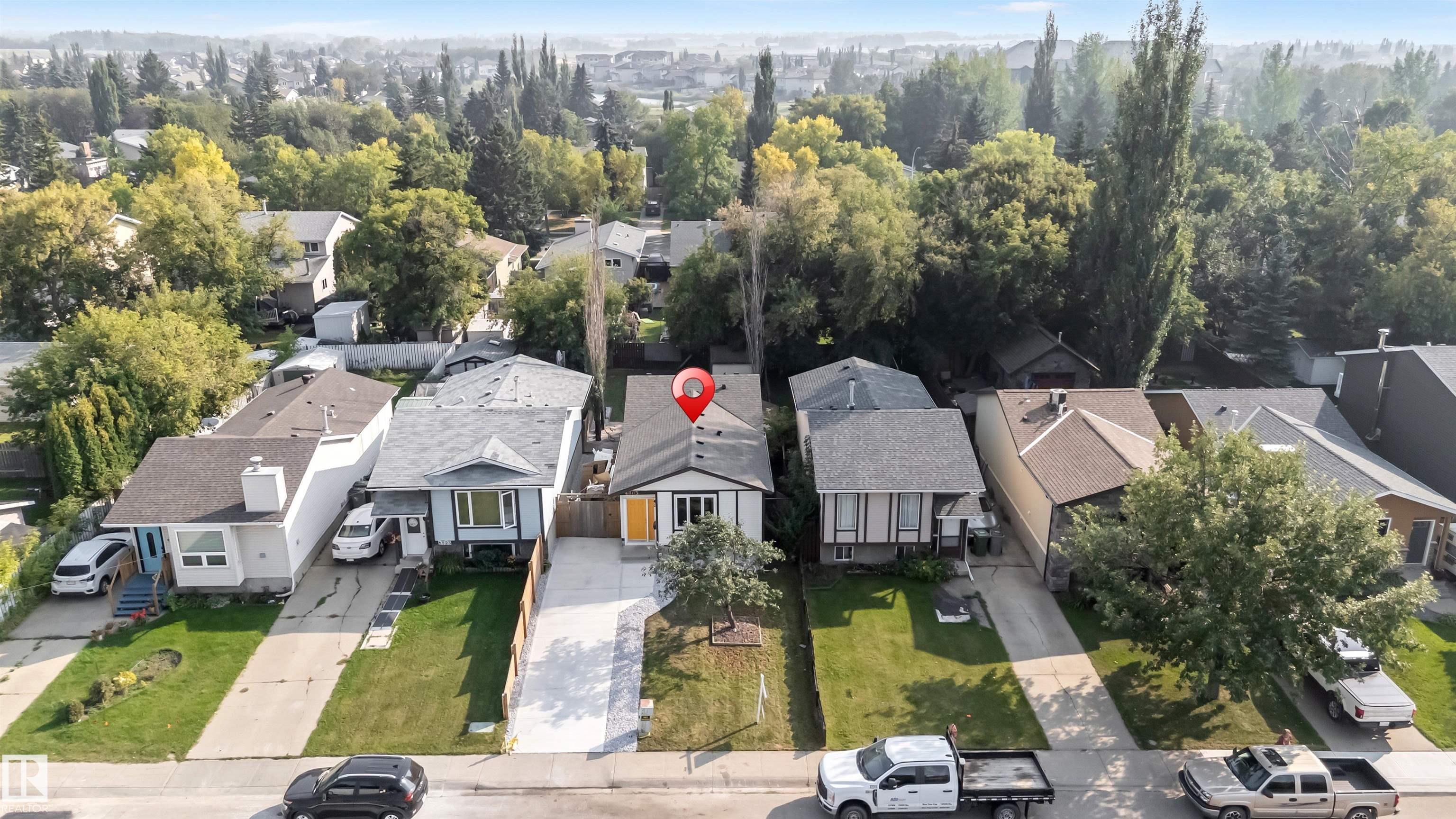 Photo 13 at 4805 44 Avenue, Beau Meadow, Beaumont