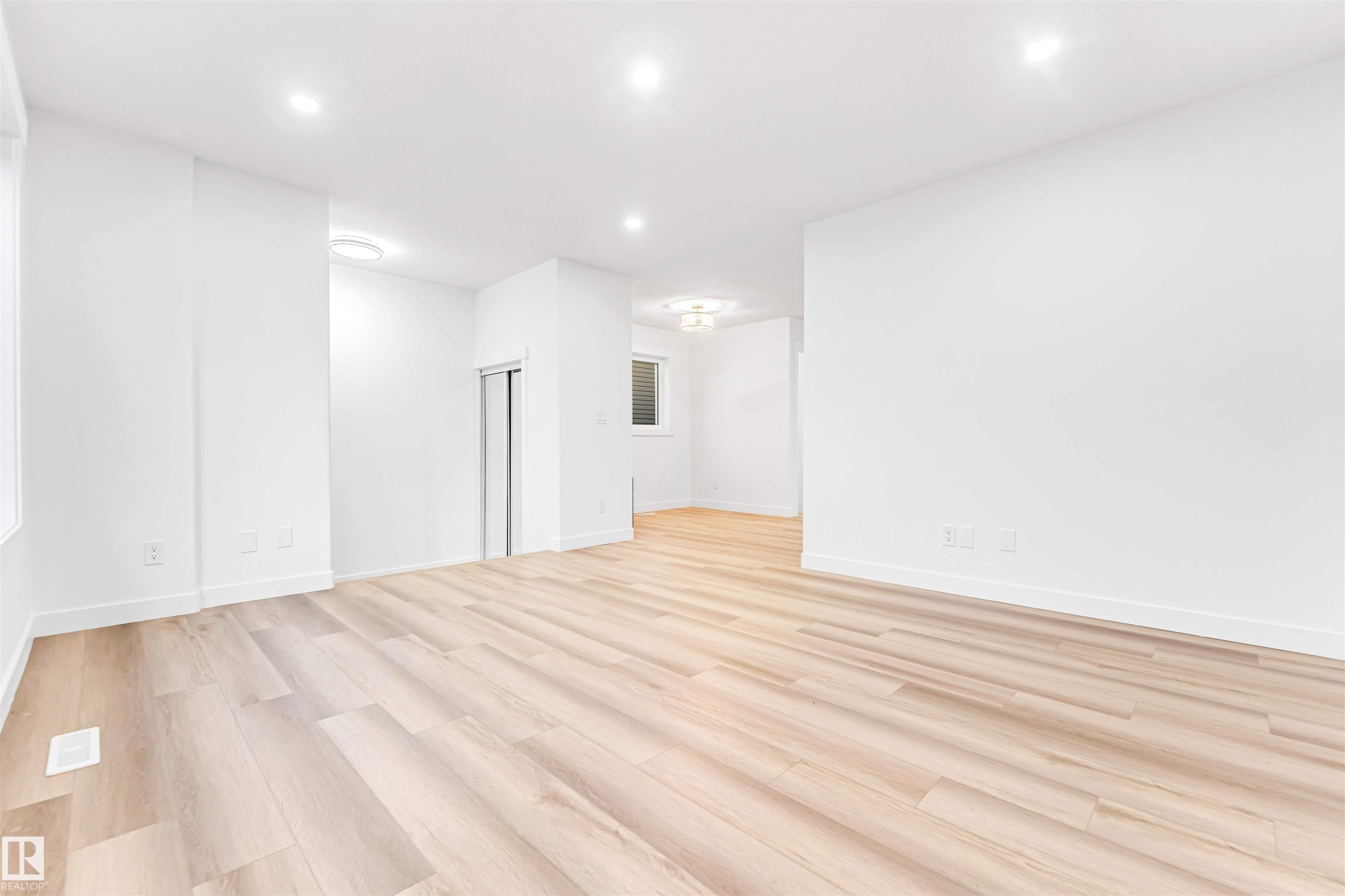 Photo 17 at 4805 44 Avenue, Beau Meadow, Beaumont