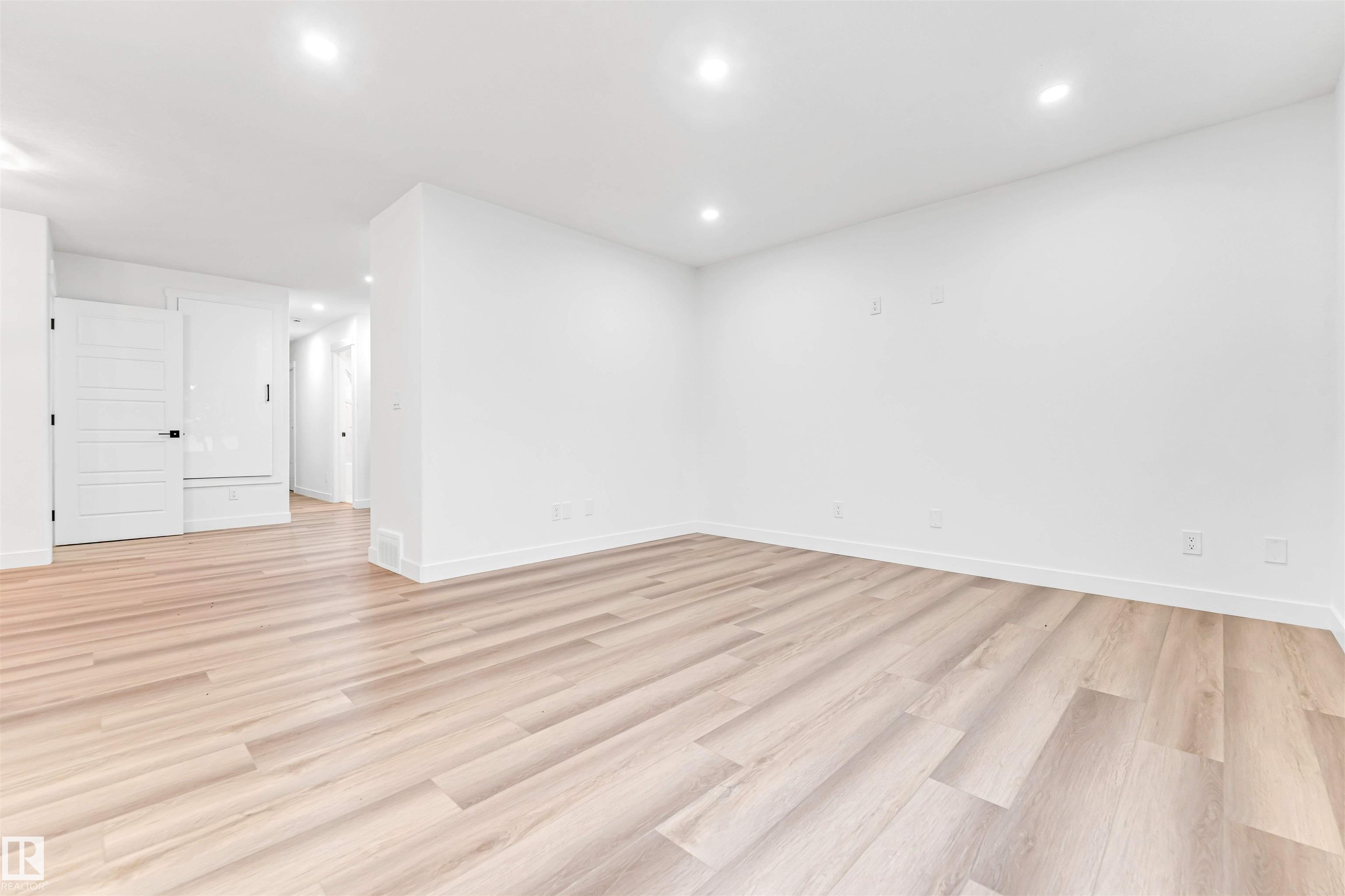 Photo 18 at 4805 44 Avenue, Beau Meadow, Beaumont