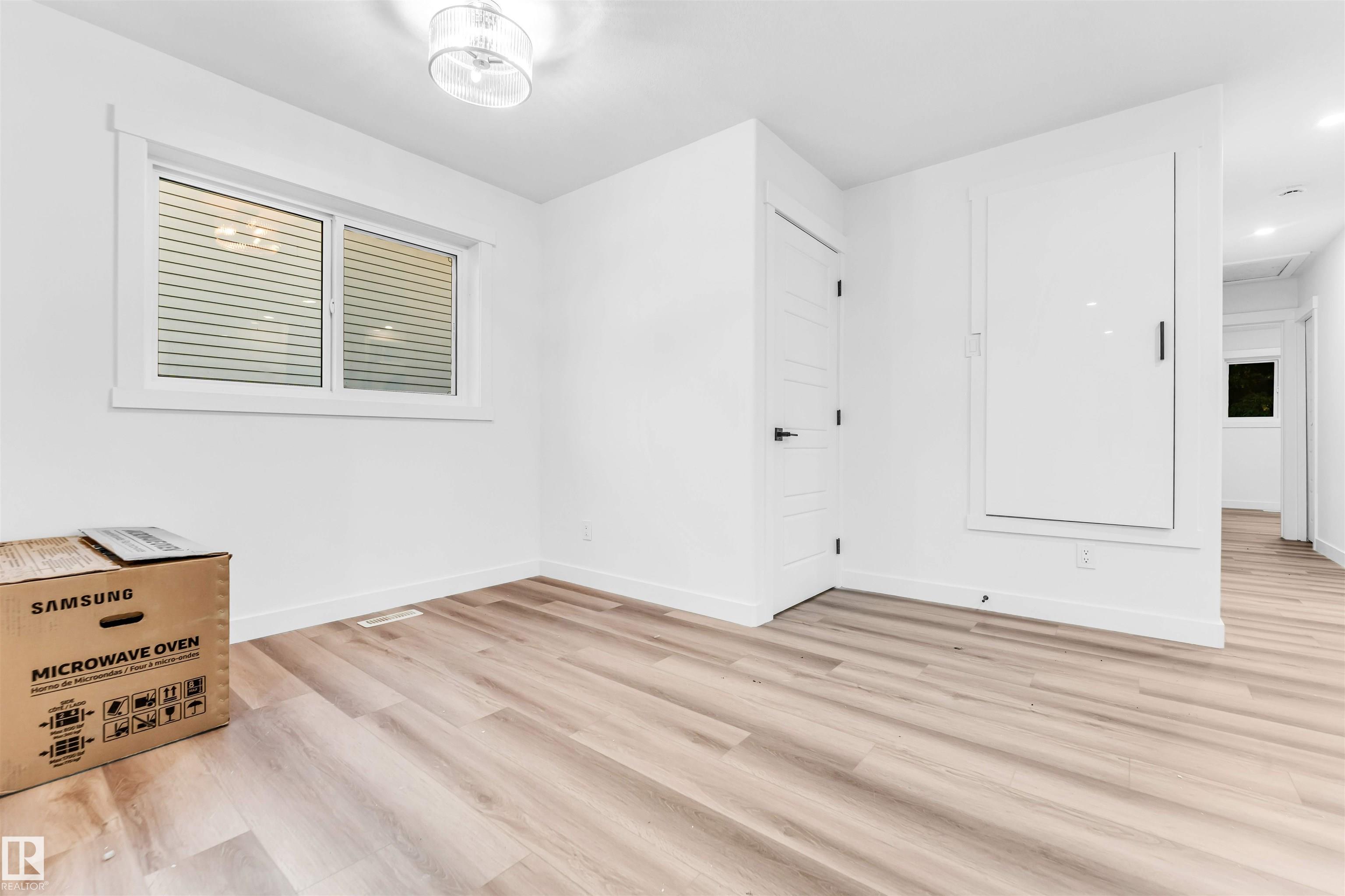Photo 19 at 4805 44 Avenue, Beau Meadow, Beaumont