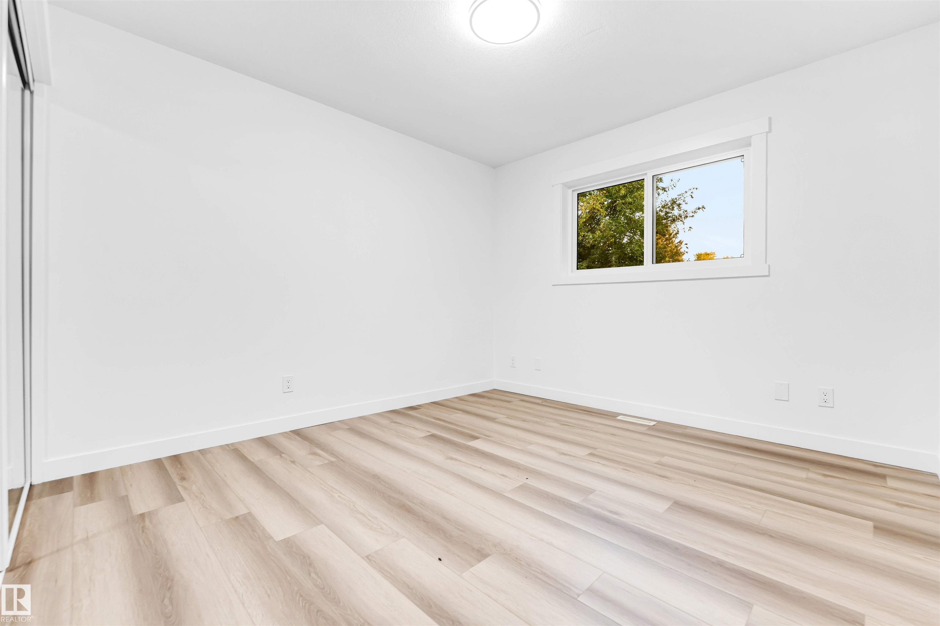Photo 30 at 4805 44 Avenue, Beau Meadow, Beaumont