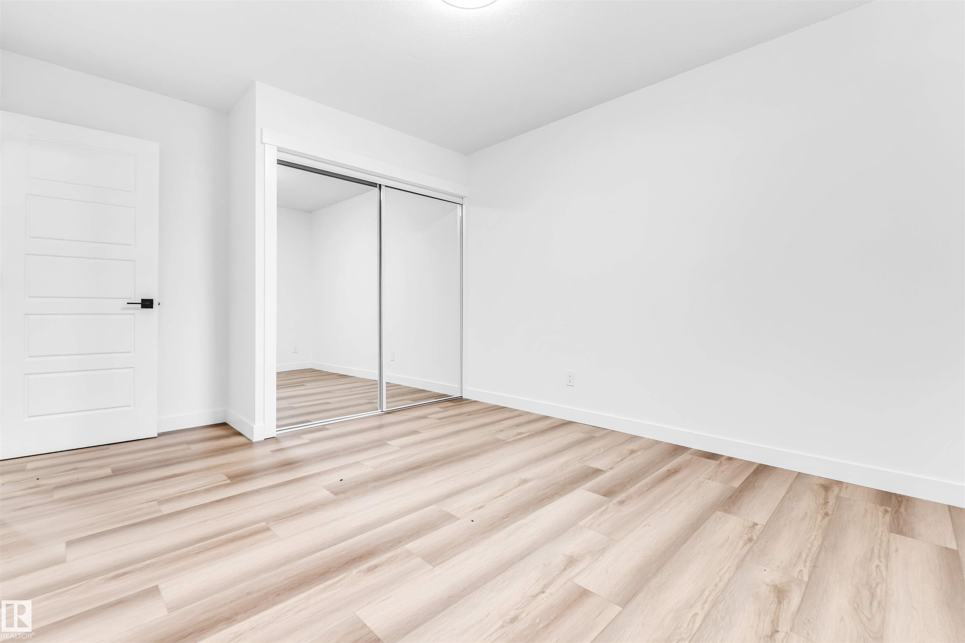 Photo 31 at 4805 44 Avenue, Beau Meadow, Beaumont