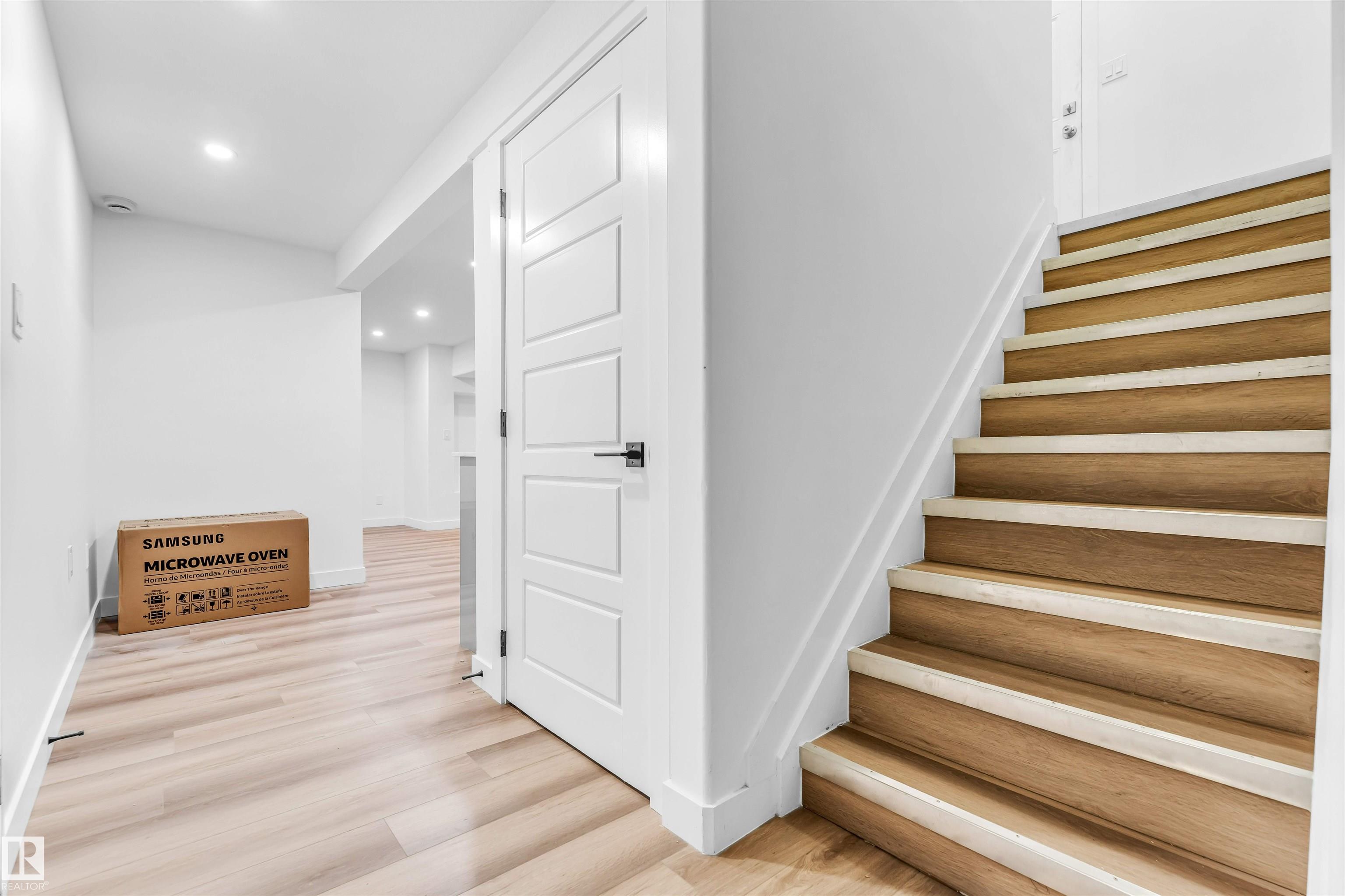 Photo 34 at 4805 44 Avenue, Beau Meadow, Beaumont