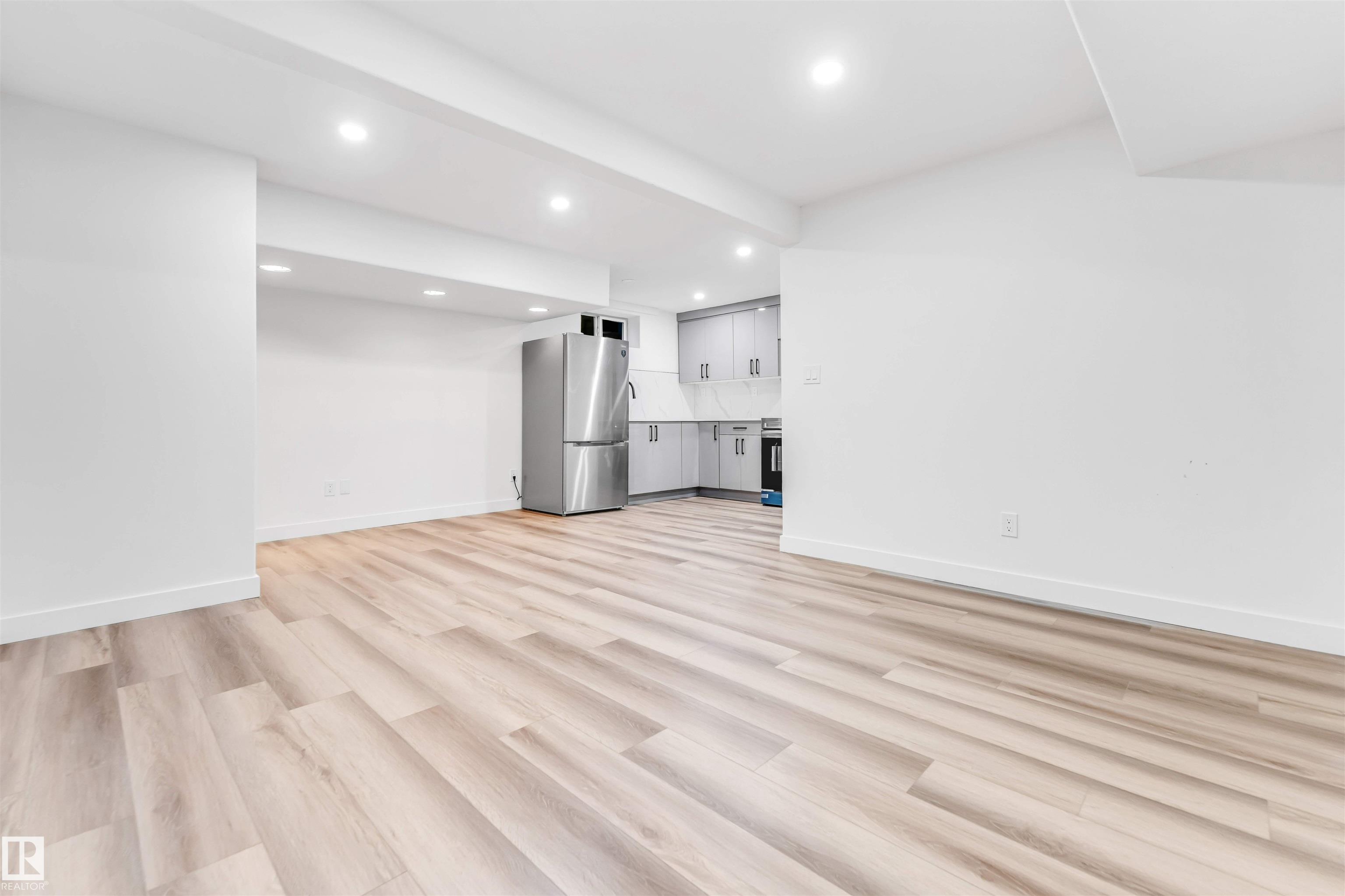 Photo 35 at 4805 44 Avenue, Beau Meadow, Beaumont