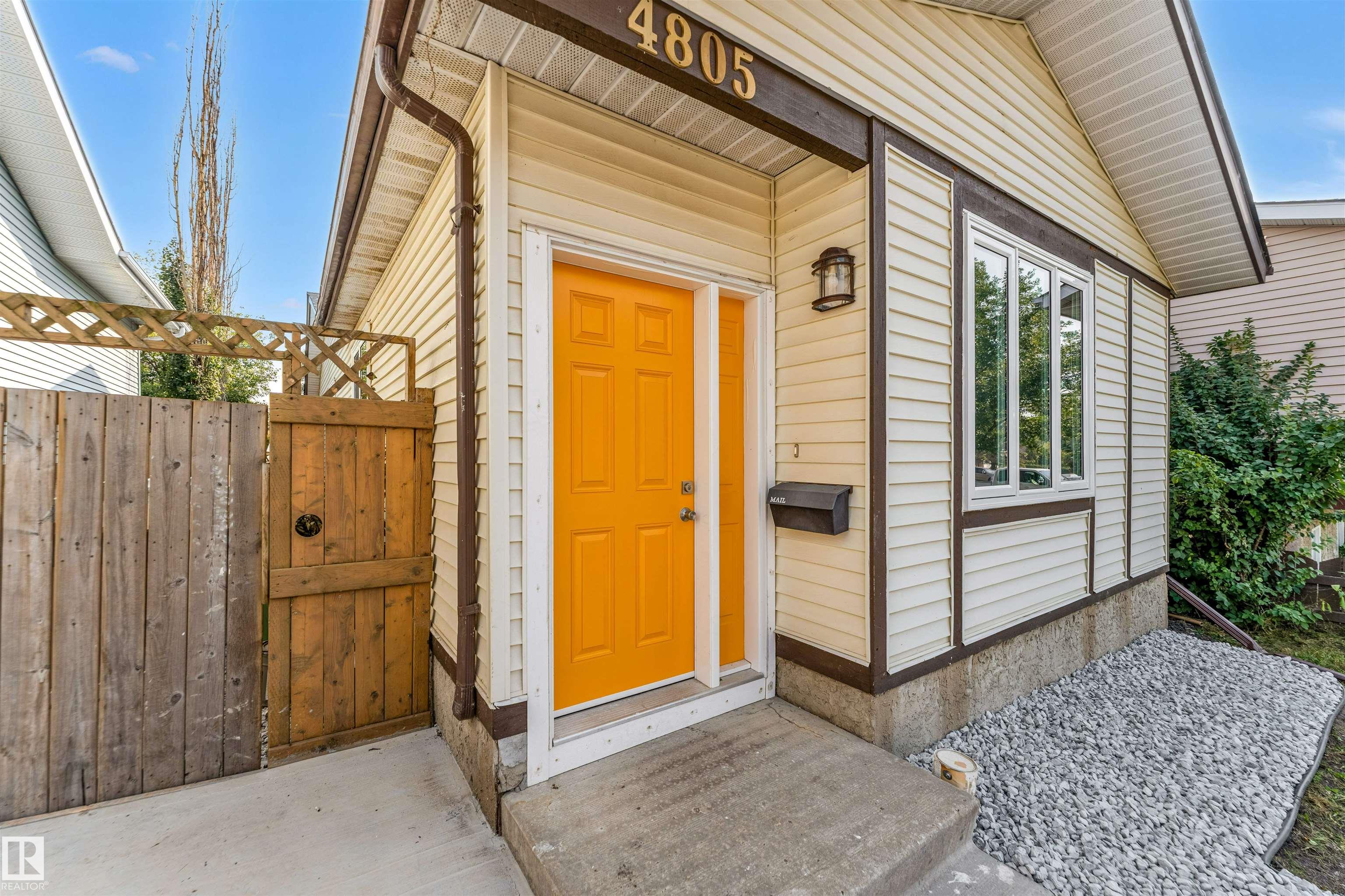Photo 5 at 4805 44 Avenue, Beau Meadow, Beaumont