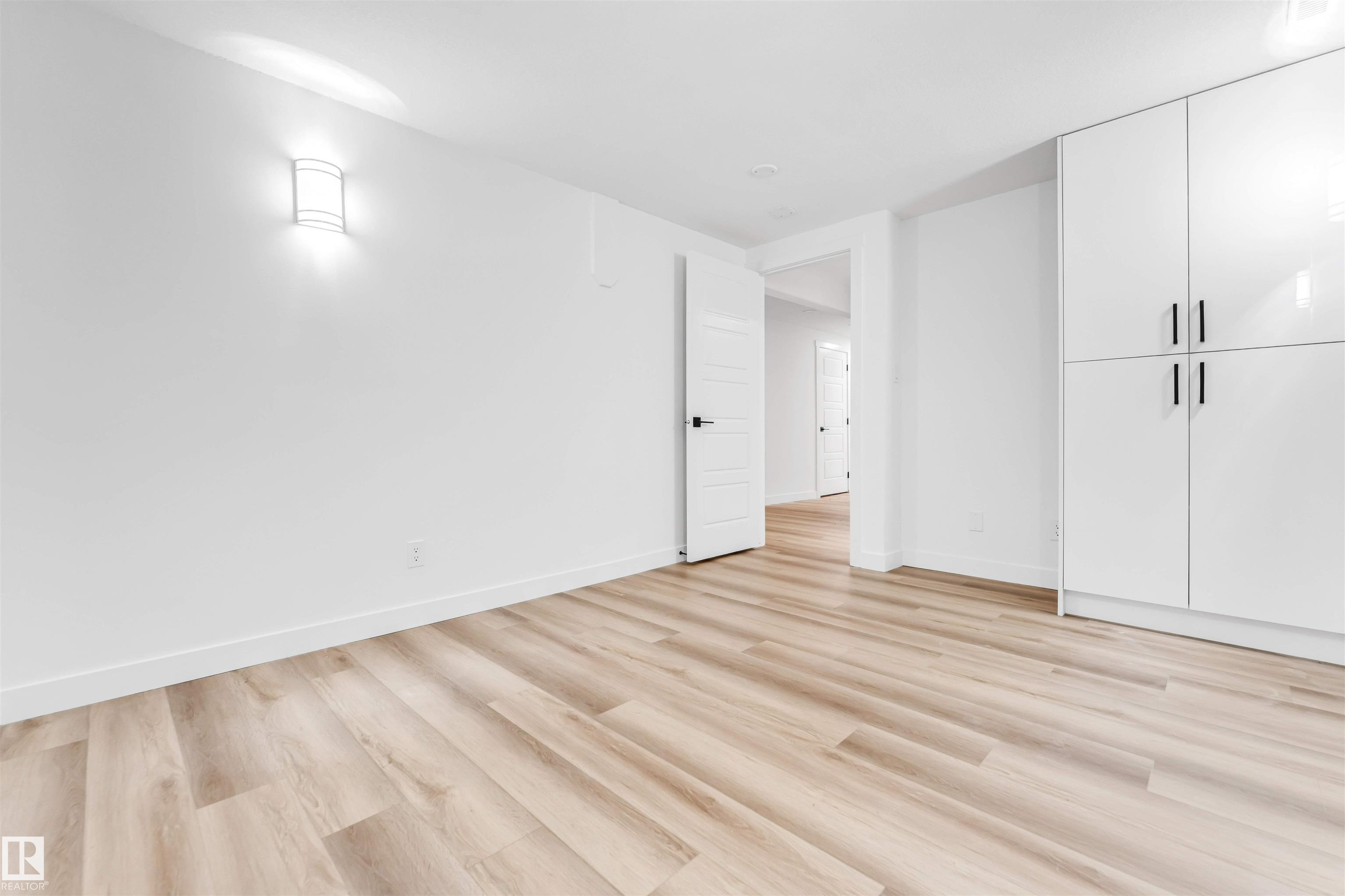 Photo 41 at 4805 44 Avenue, Beau Meadow, Beaumont