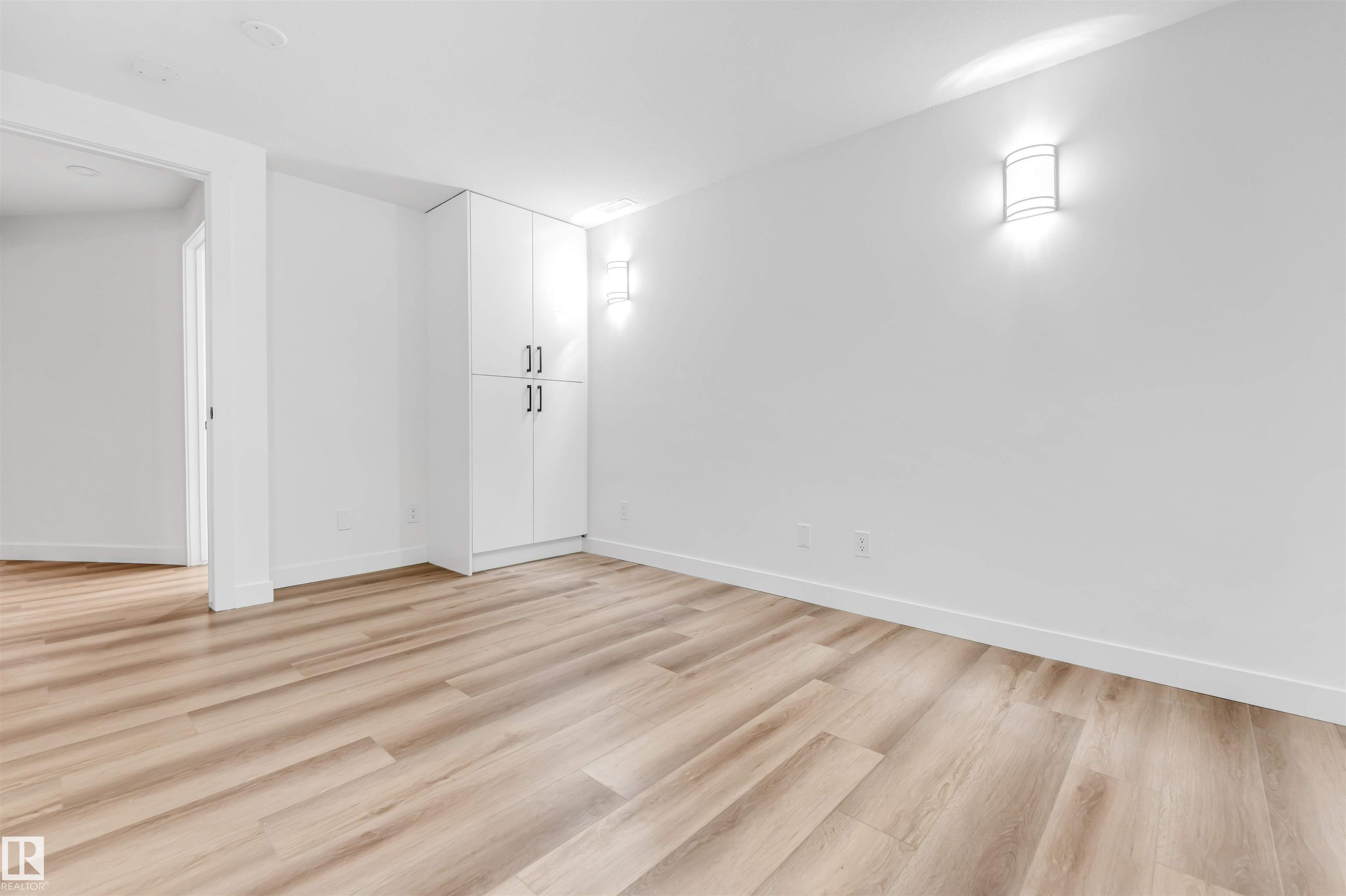 Photo 42 at 4805 44 Avenue, Beau Meadow, Beaumont