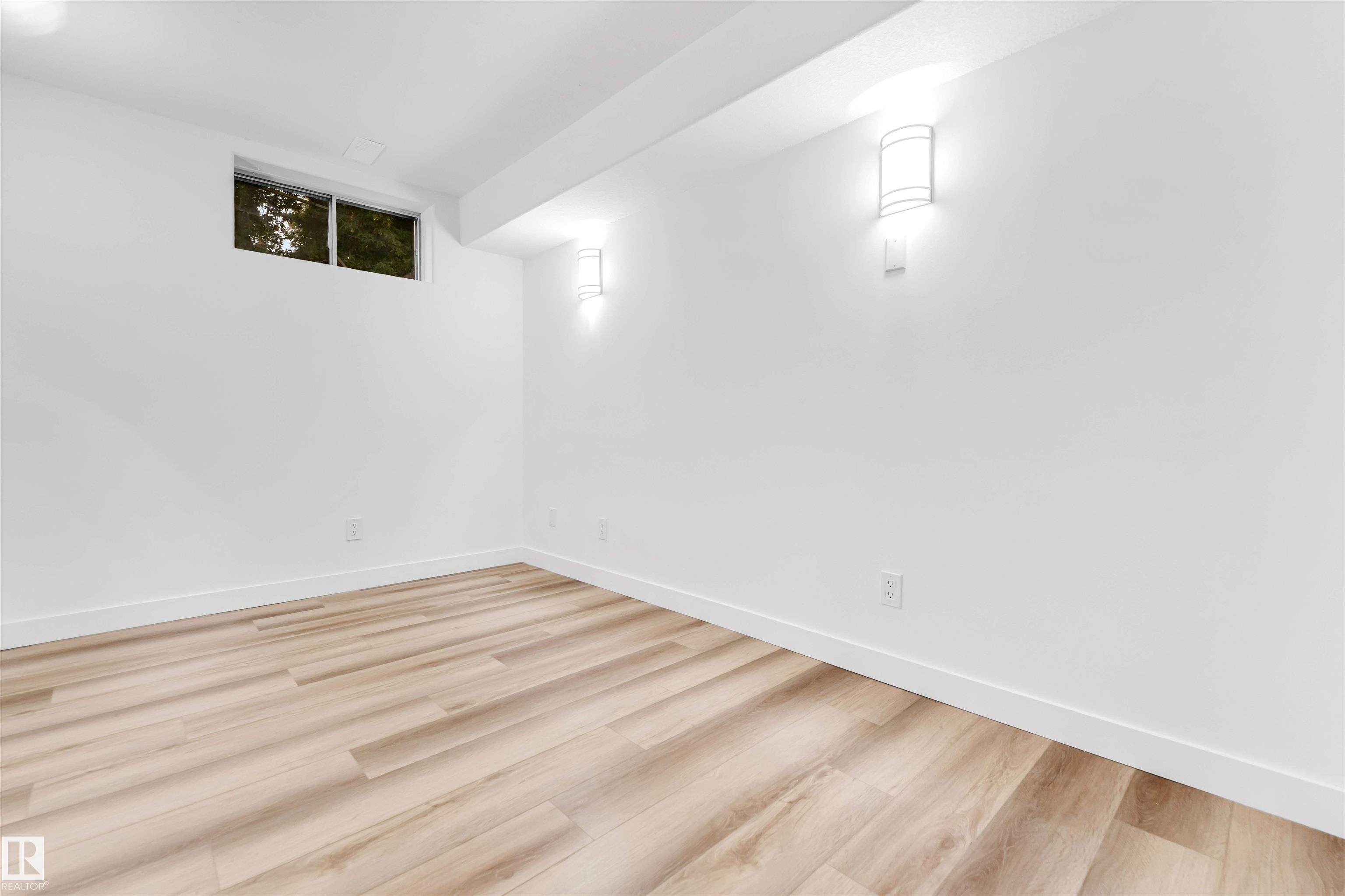Photo 43 at 4805 44 Avenue, Beau Meadow, Beaumont