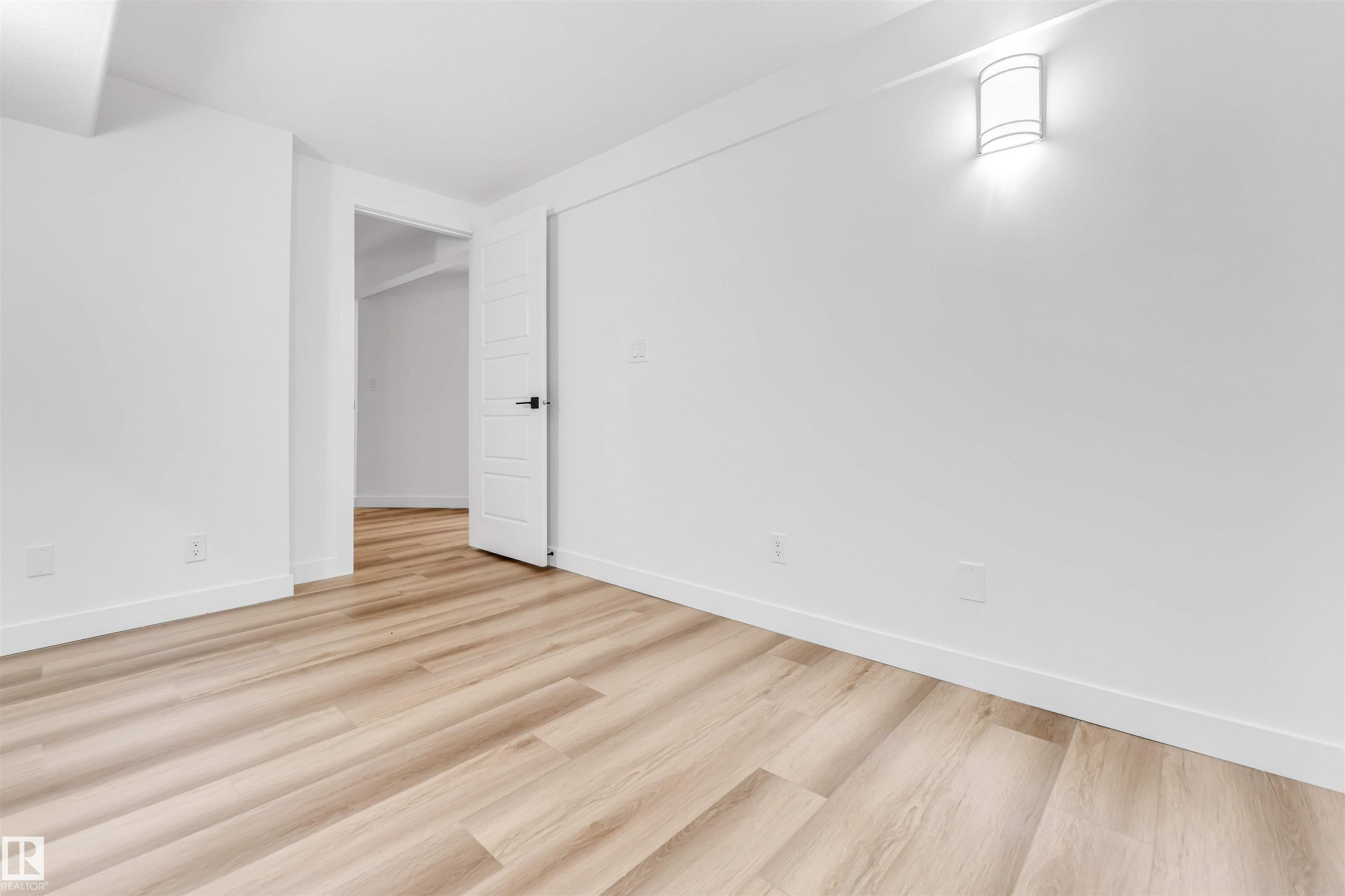 Photo 44 at 4805 44 Avenue, Beau Meadow, Beaumont