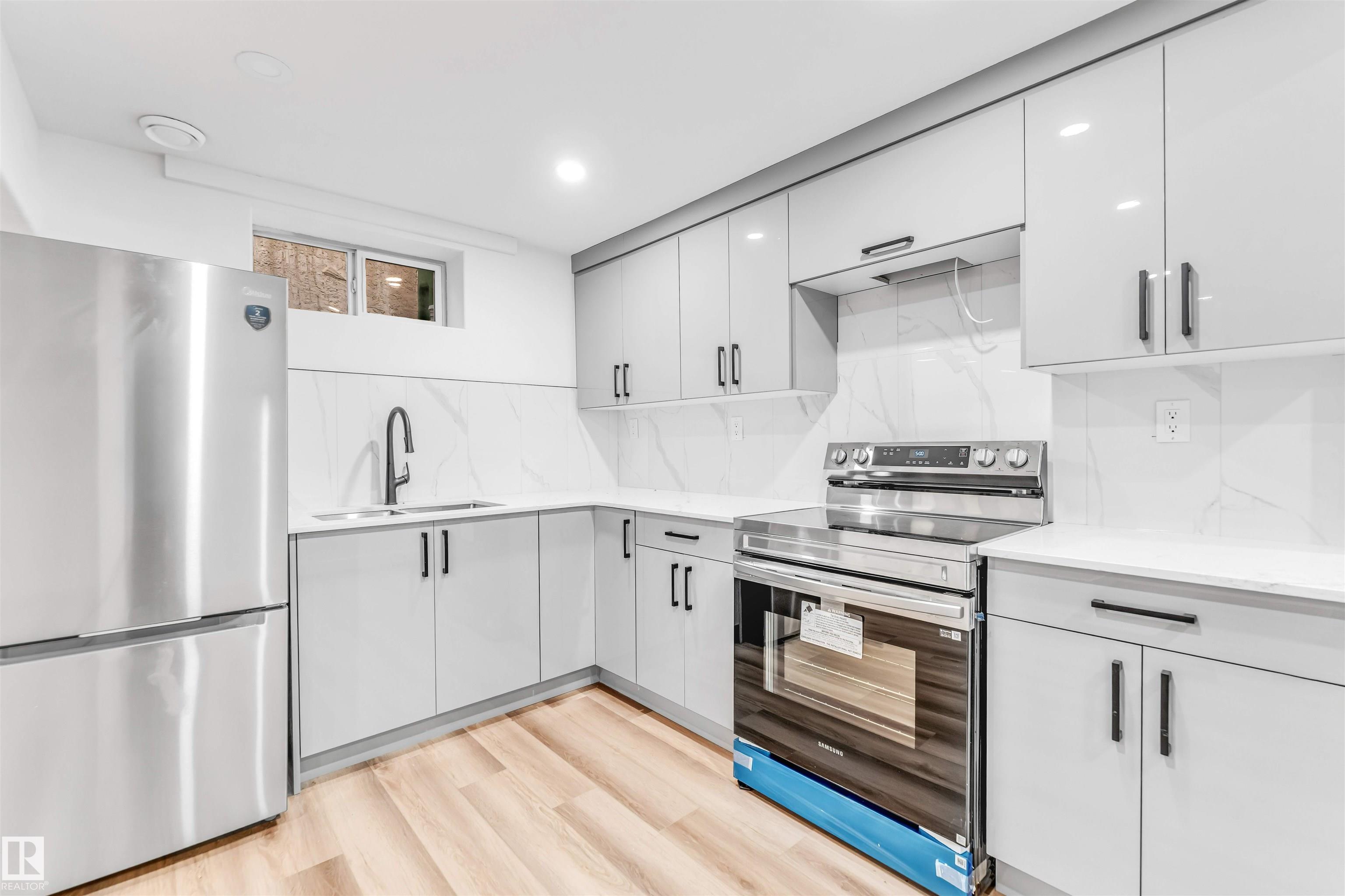 Photo 45 at 4805 44 Avenue, Beau Meadow, Beaumont