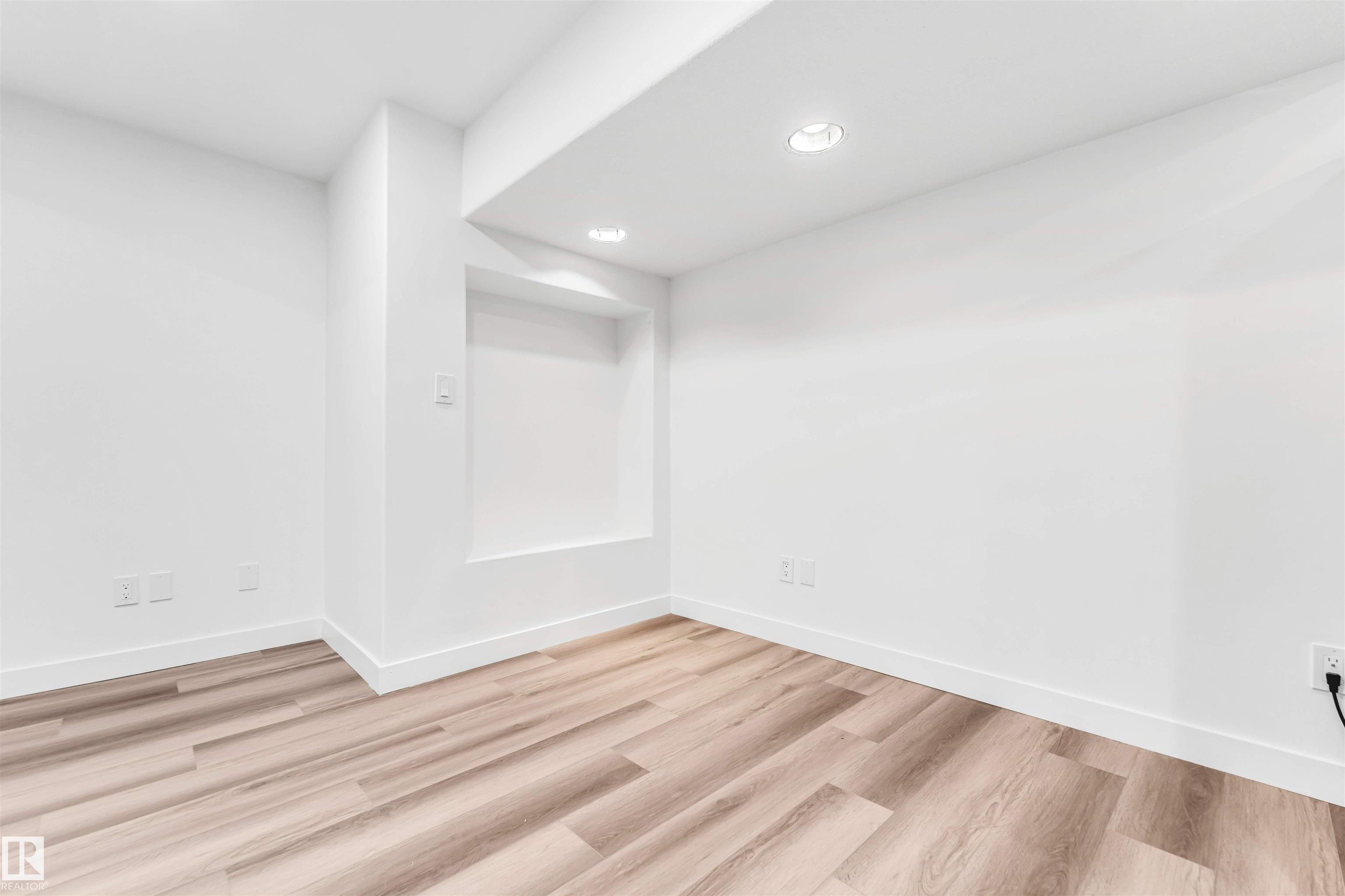 Photo 48 at 4805 44 Avenue, Beau Meadow, Beaumont