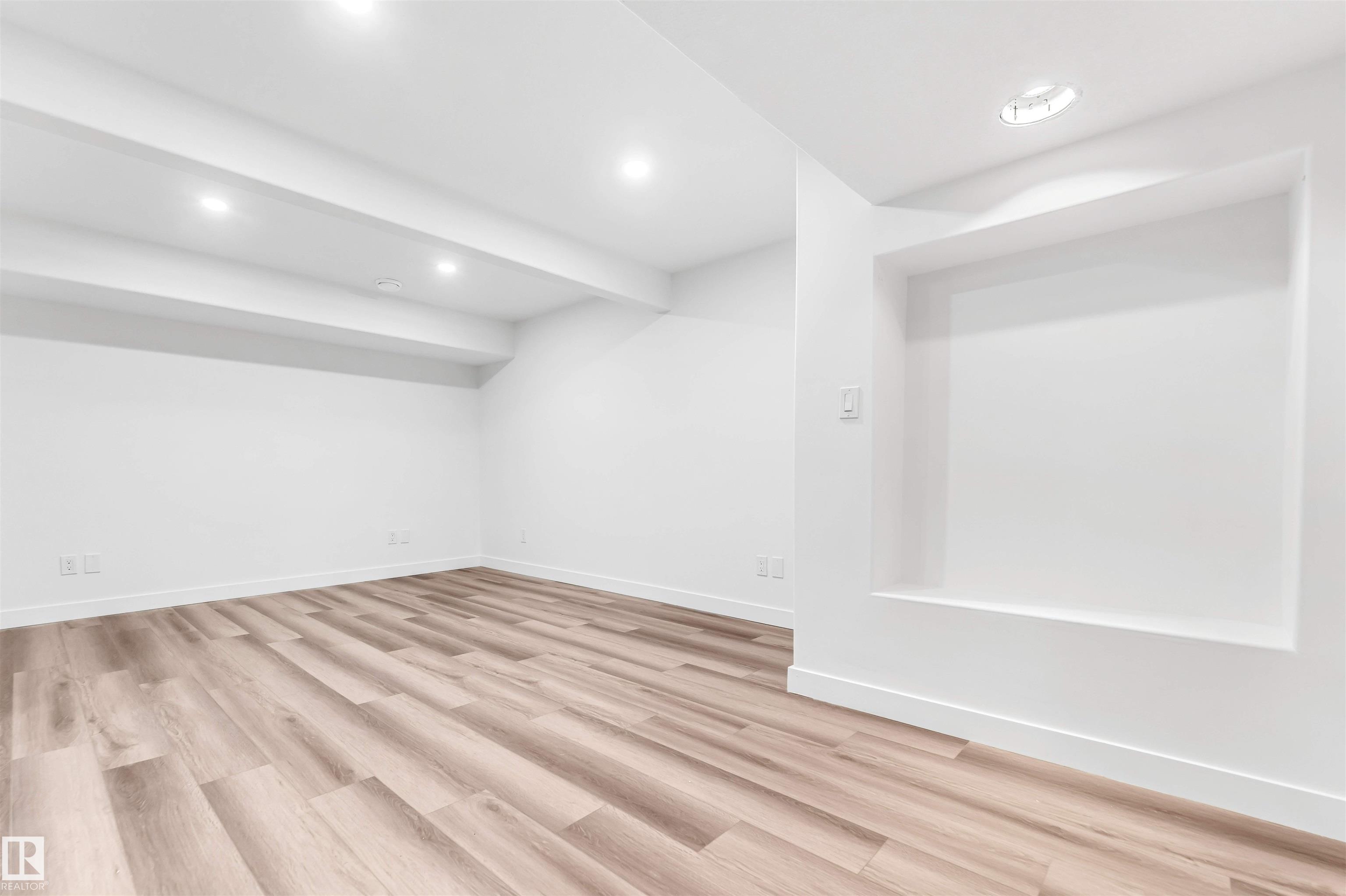 Photo 49 at 4805 44 Avenue, Beau Meadow, Beaumont
