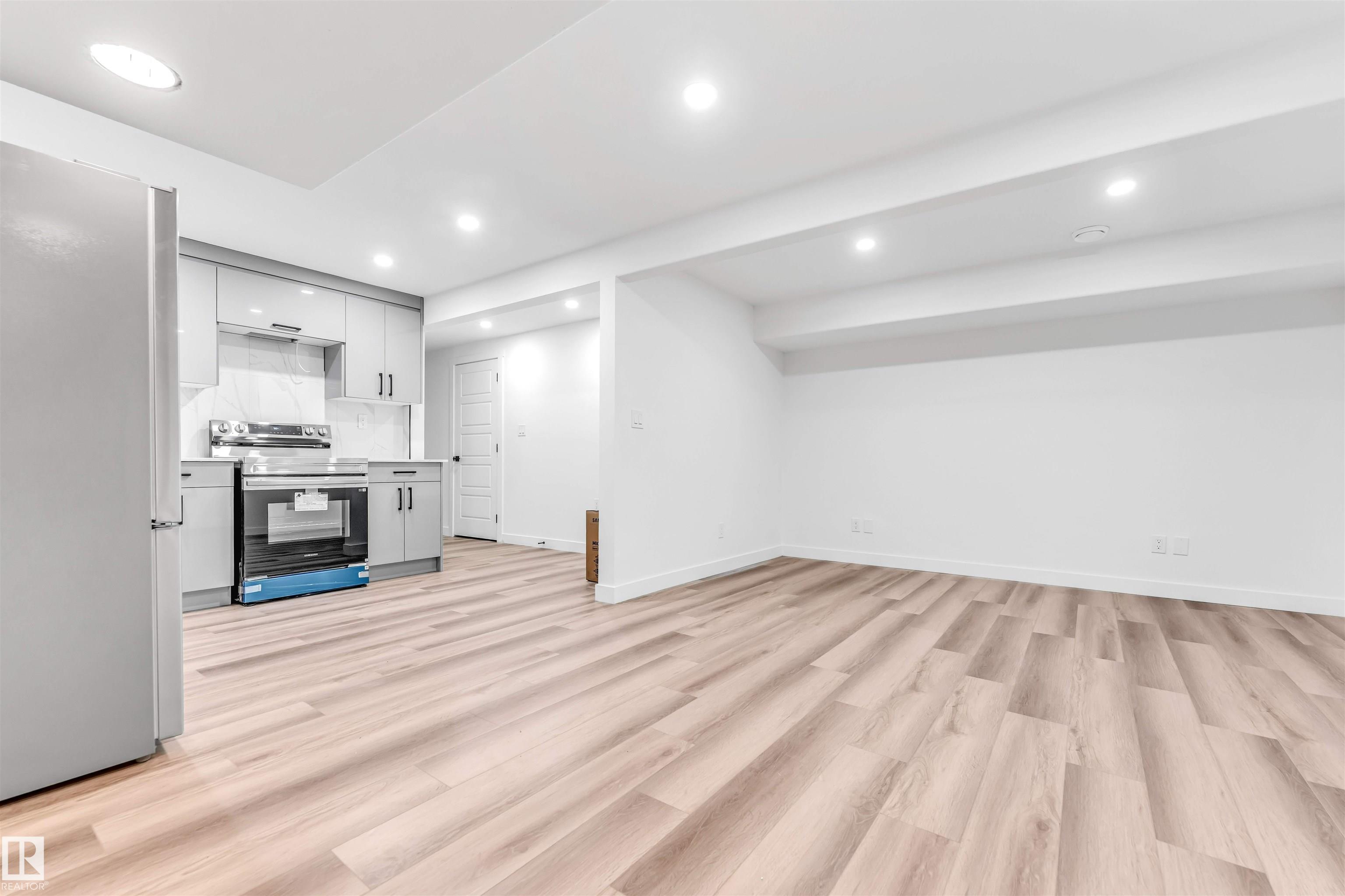 Photo 50 at 4805 44 Avenue, Beau Meadow, Beaumont