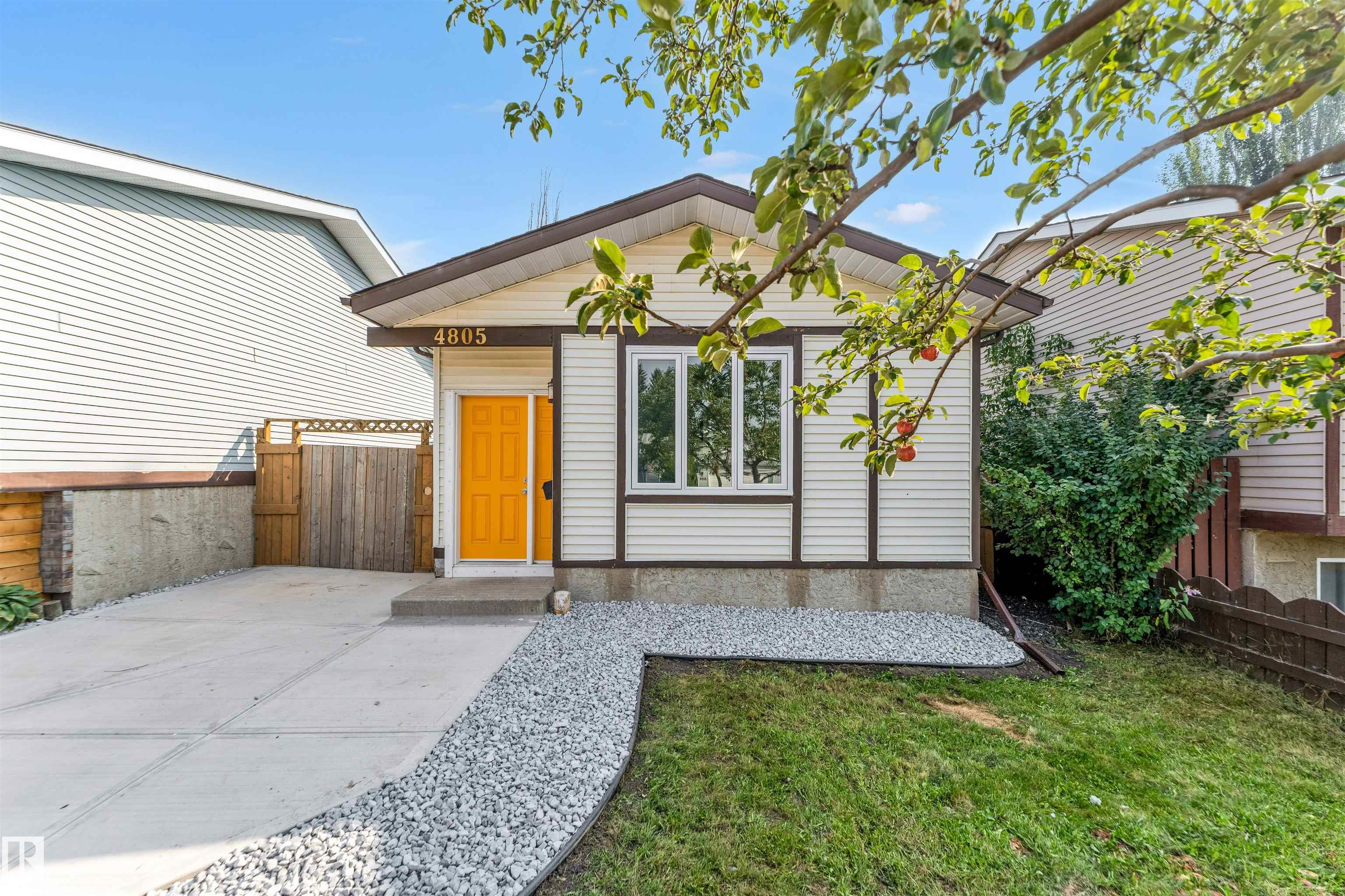 Photo 6 at 4805 44 Avenue, Beau Meadow, Beaumont