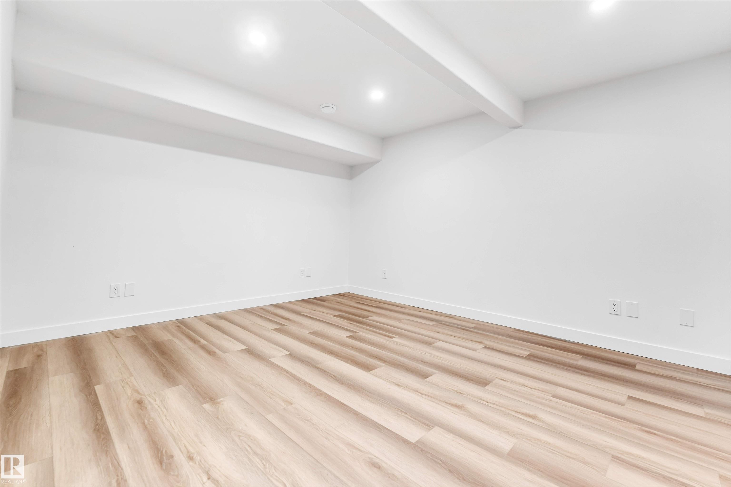 Photo 51 at 4805 44 Avenue, Beau Meadow, Beaumont