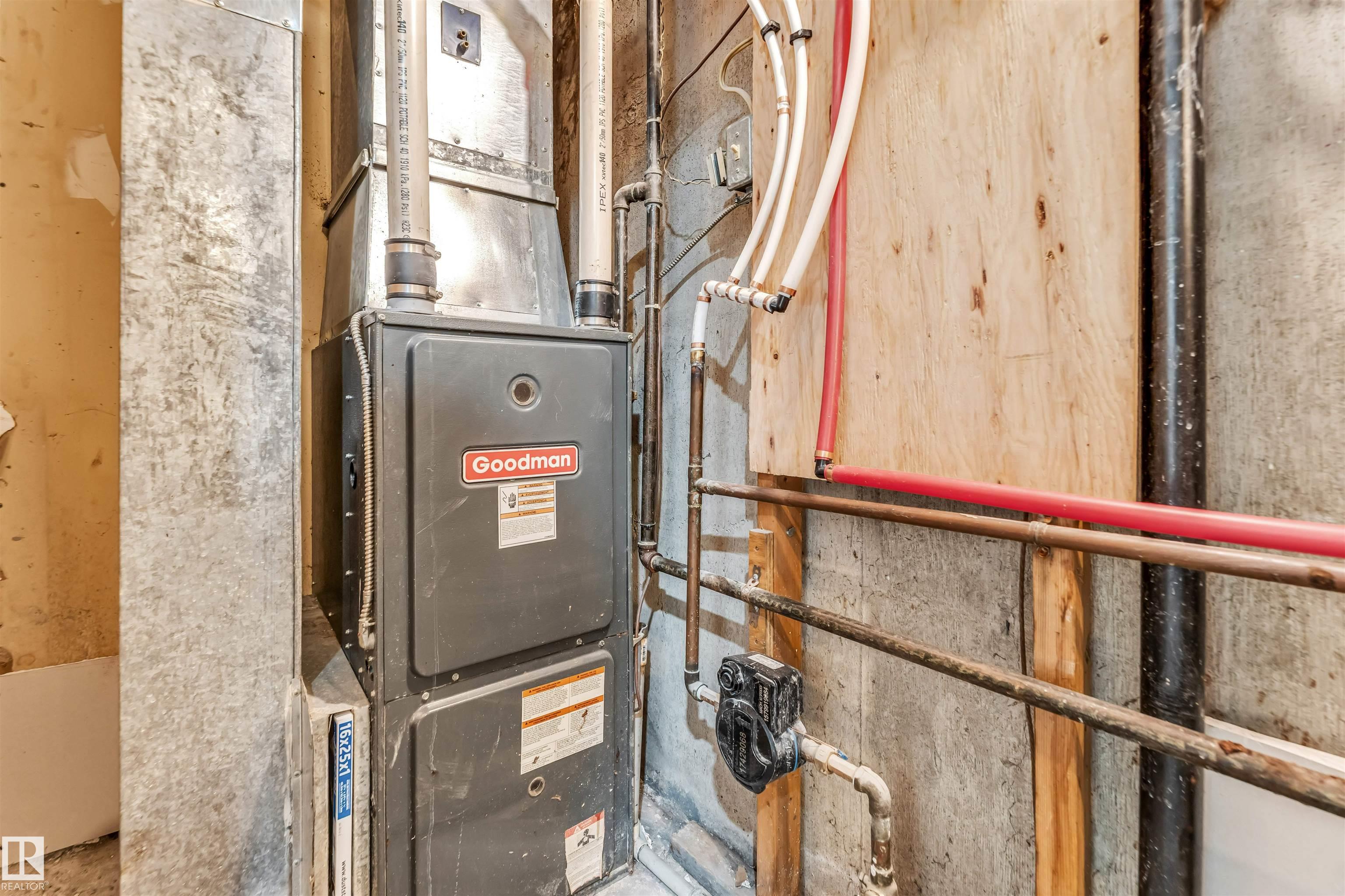 Photo 52 at 4805 44 Avenue, Beau Meadow, Beaumont