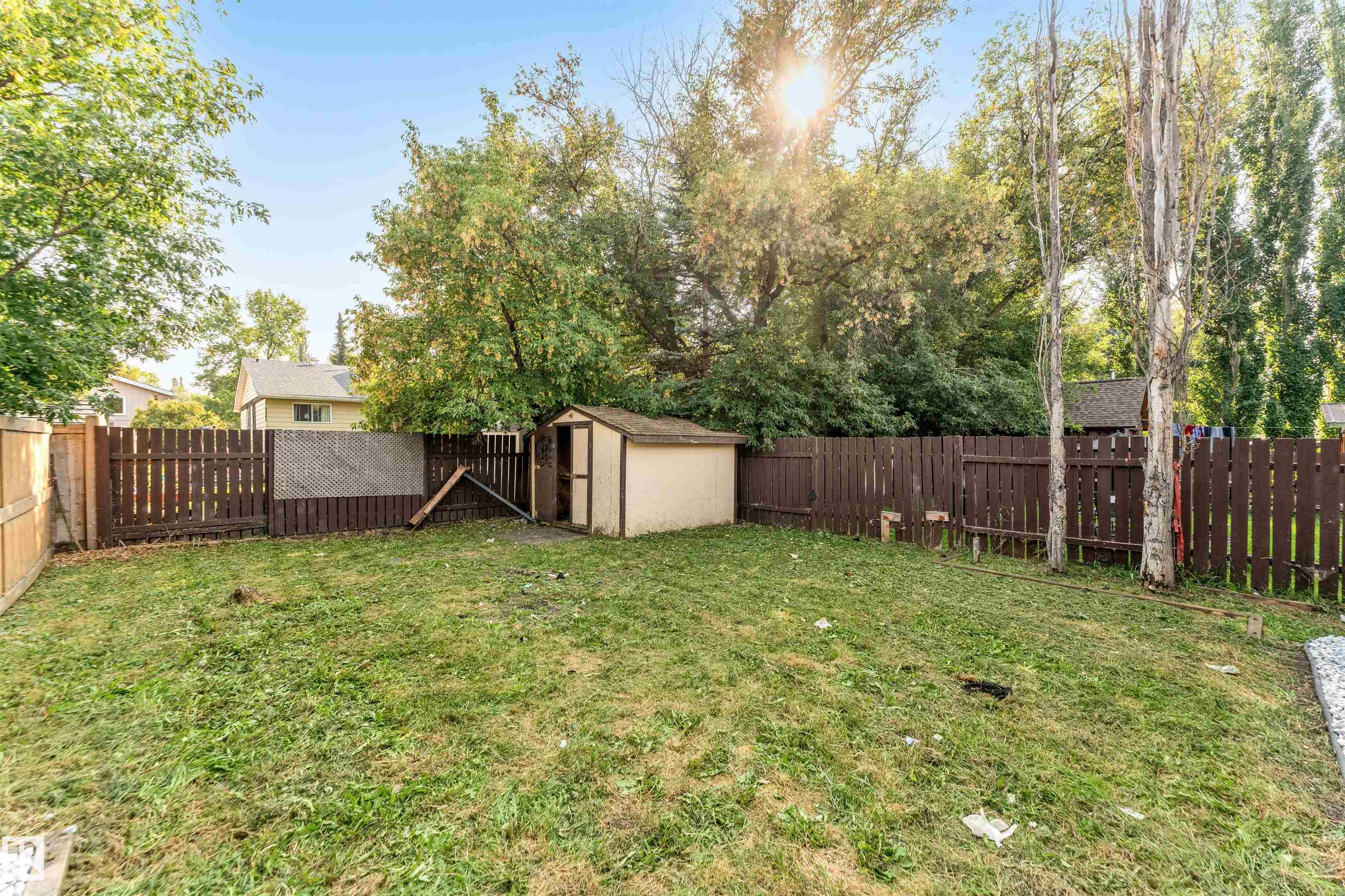 Photo 9 at 4805 44 Avenue, Beau Meadow, Beaumont