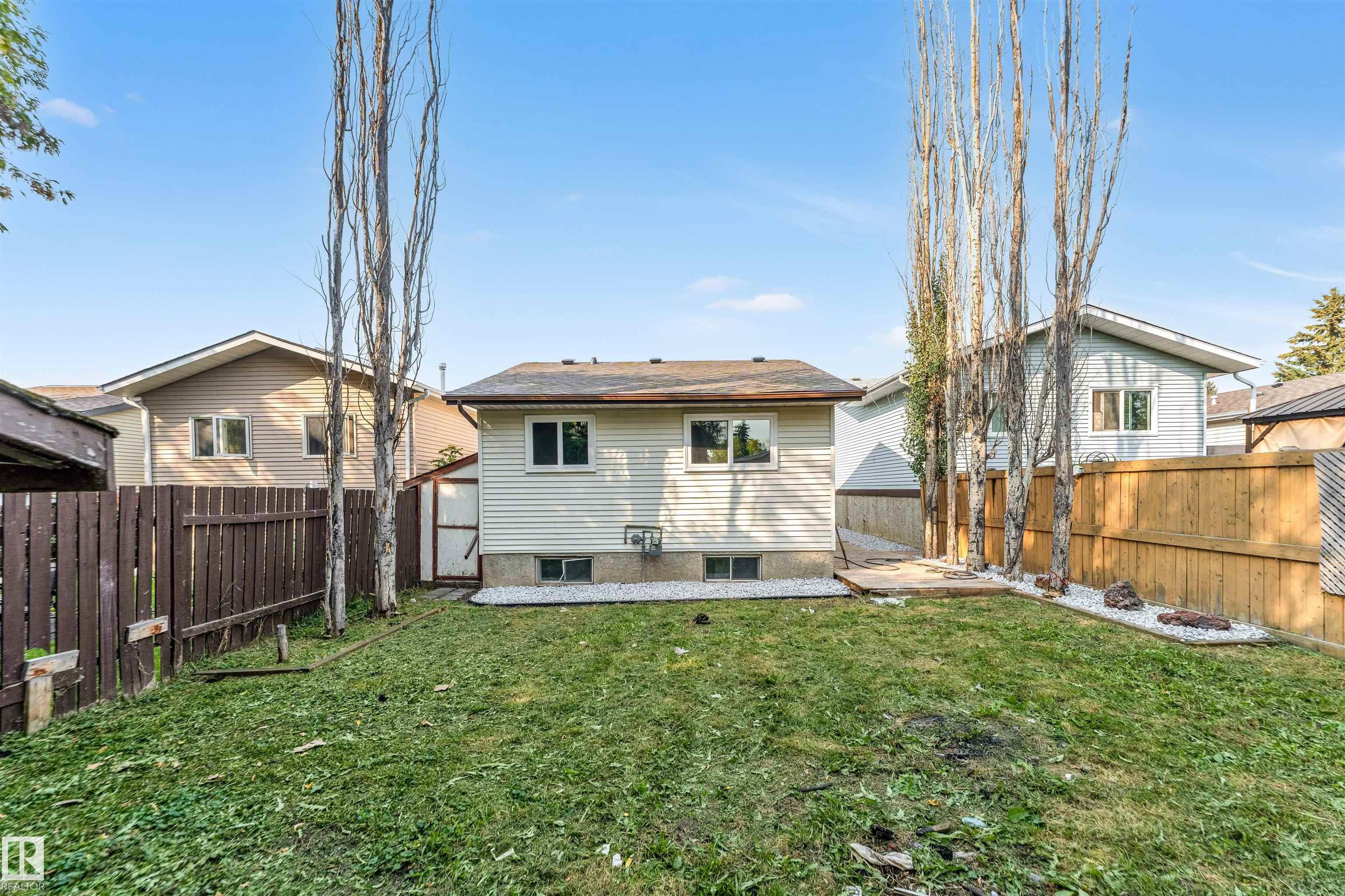 Photo 10 at 4805 44 Avenue, Beau Meadow, Beaumont