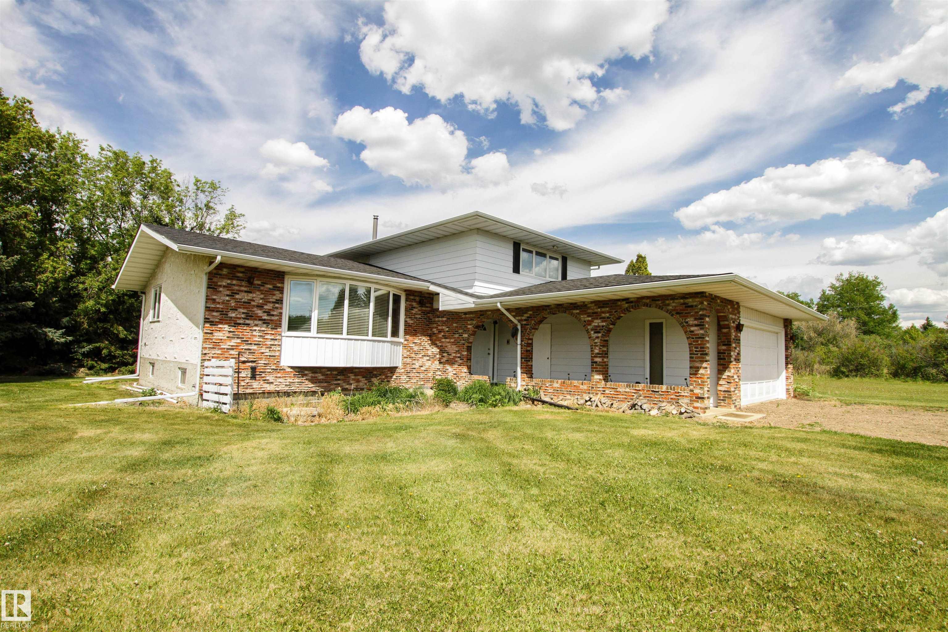 14 - 53111 Rge Road 220, Artesian Estates, Rural Strathcona County 