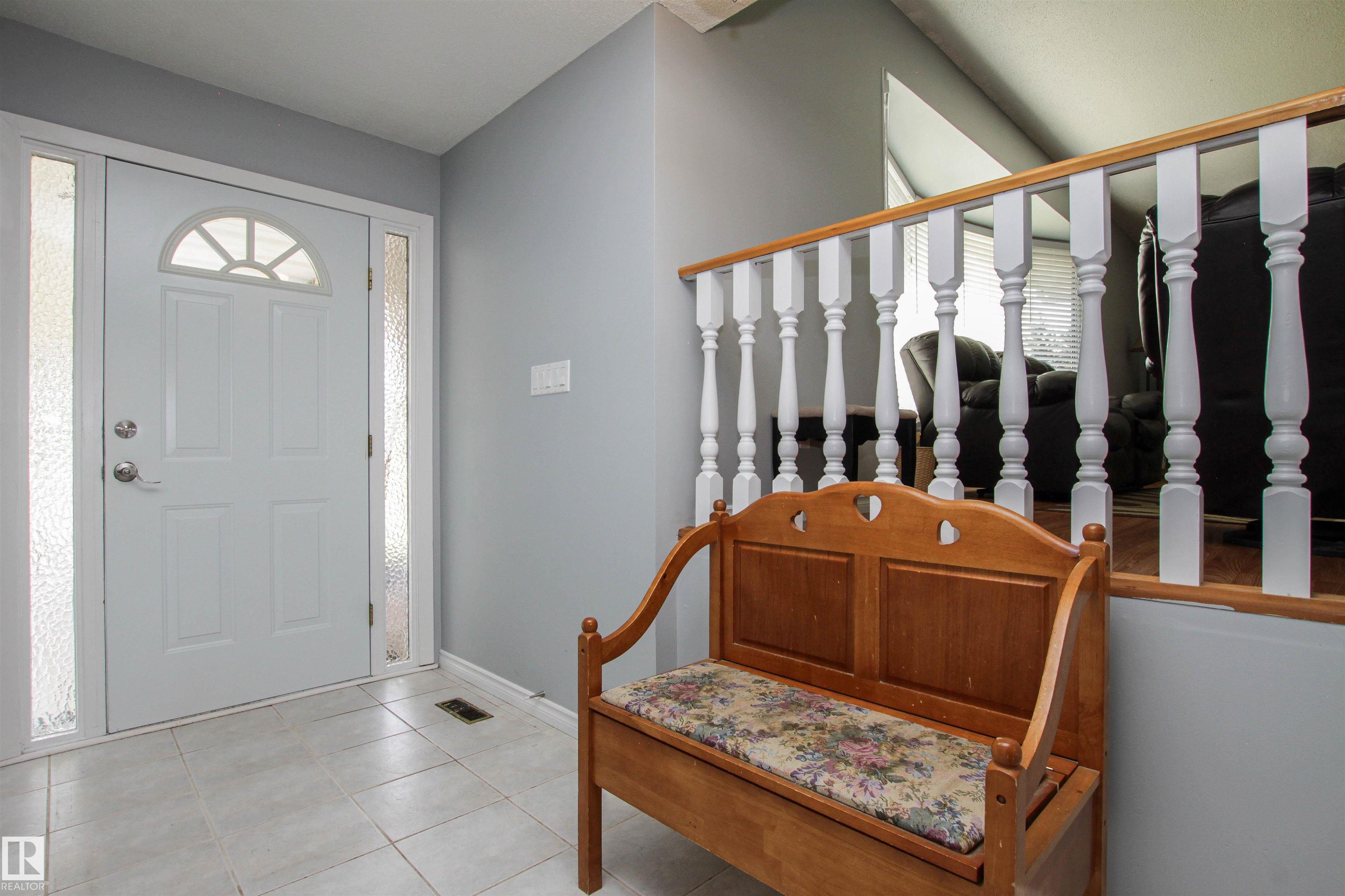 Photo 11 at 14 - 53111 Rge Road 220, Artesian Estates, Rural Strathcona County