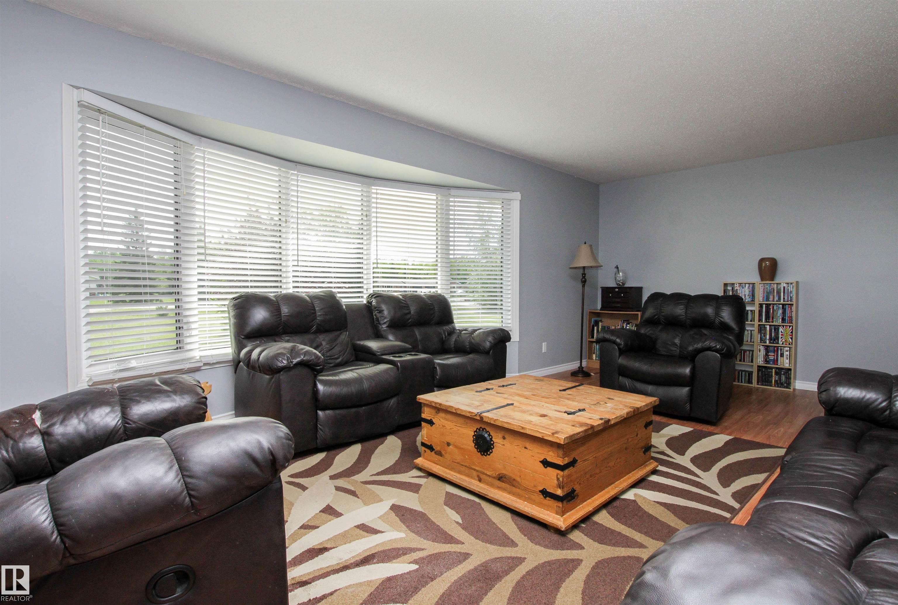 Photo 13 at 14 - 53111 Rge Road 220, Artesian Estates, Rural Strathcona County