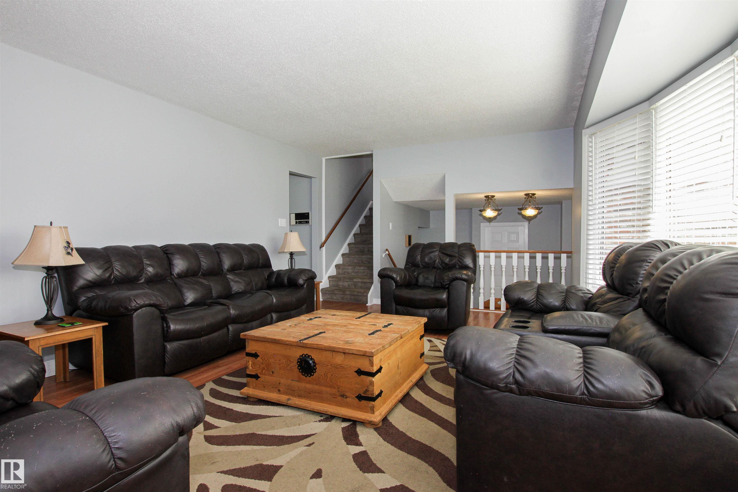 Photo 15 at 14 - 53111 Rge Road 220, Artesian Estates, Rural Strathcona County
