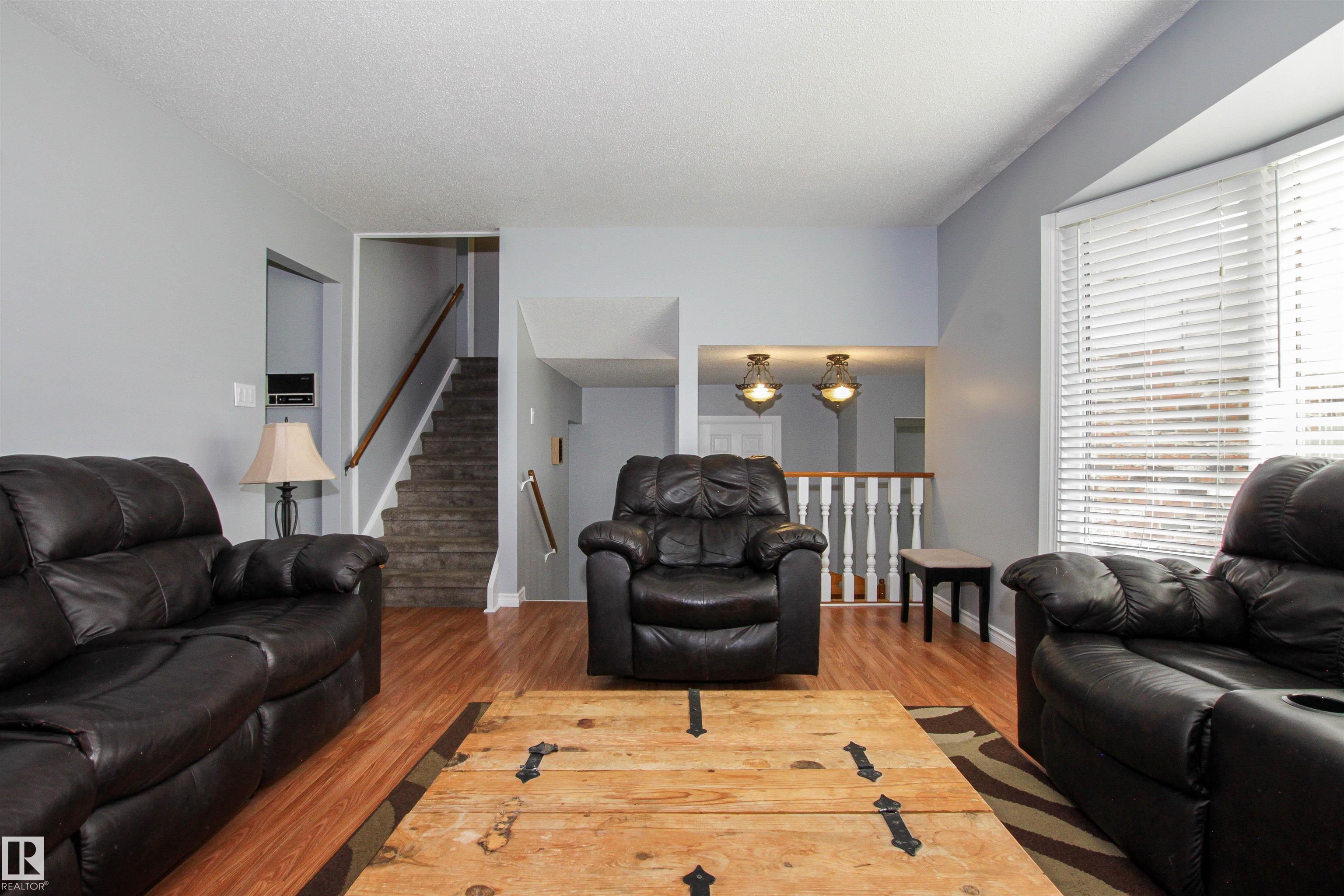 Photo 16 at 14 - 53111 Rge Road 220, Artesian Estates, Rural Strathcona County