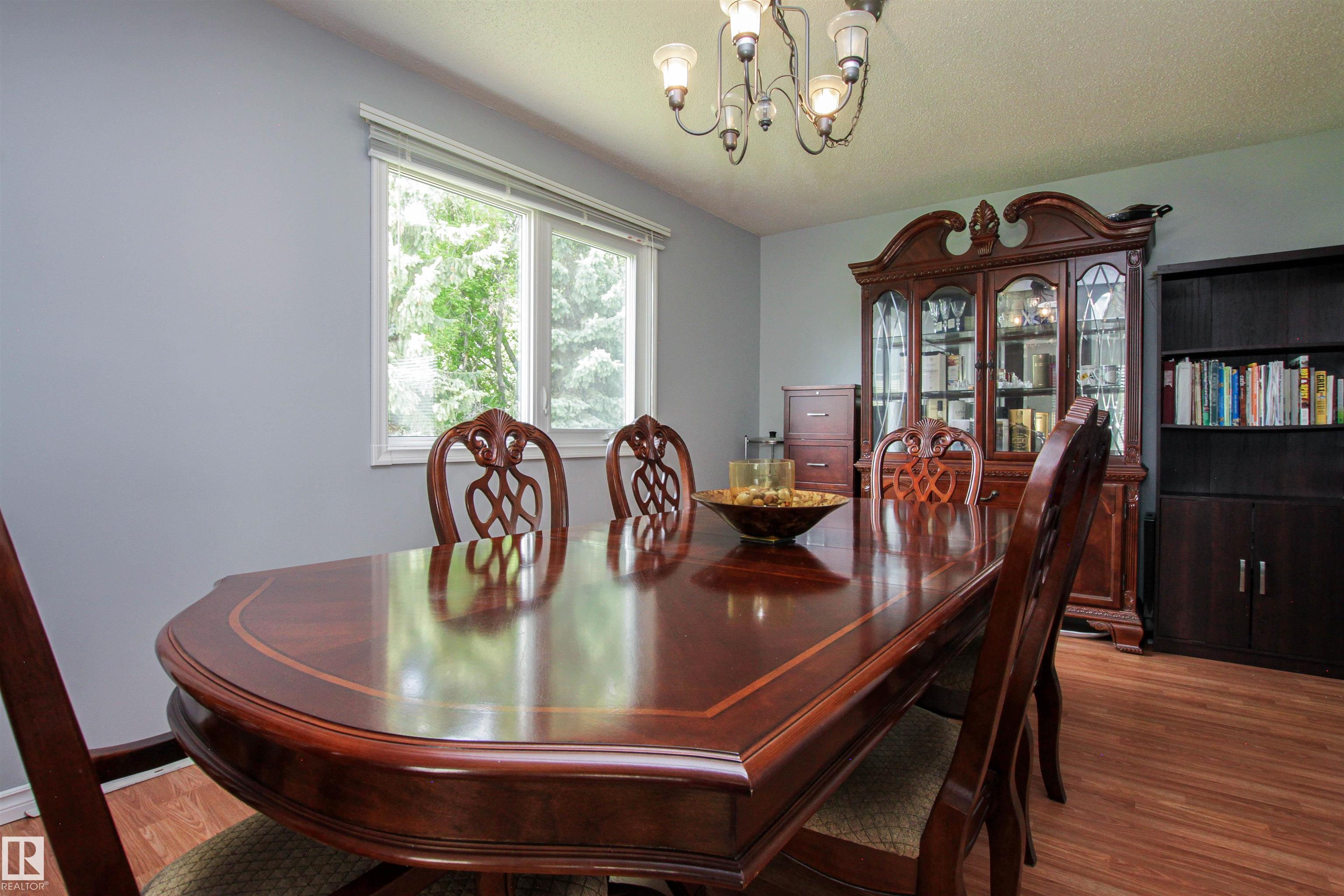 Photo 19 at 14 - 53111 Rge Road 220, Artesian Estates, Rural Strathcona County