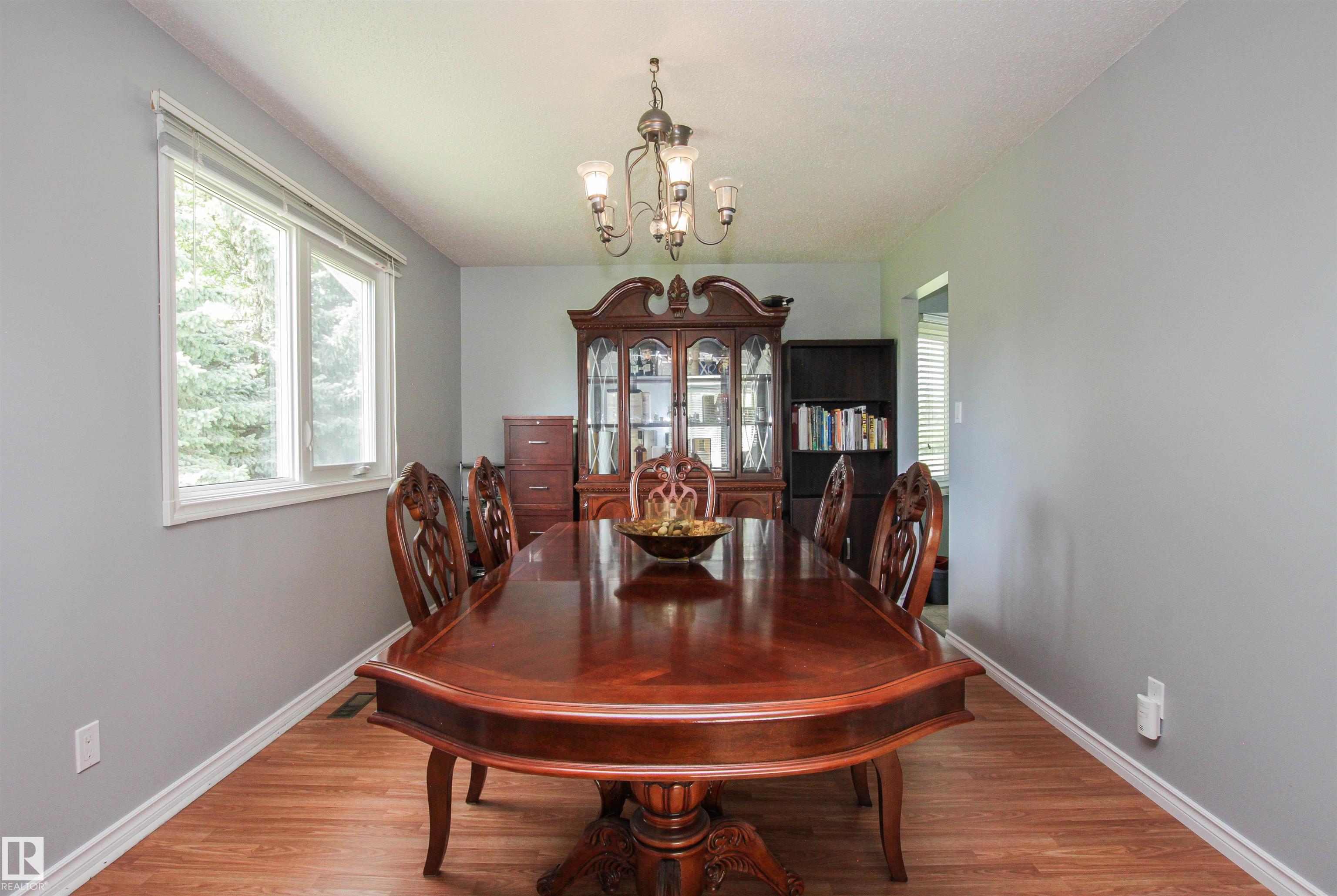 Photo 20 at 14 - 53111 Rge Road 220, Artesian Estates, Rural Strathcona County