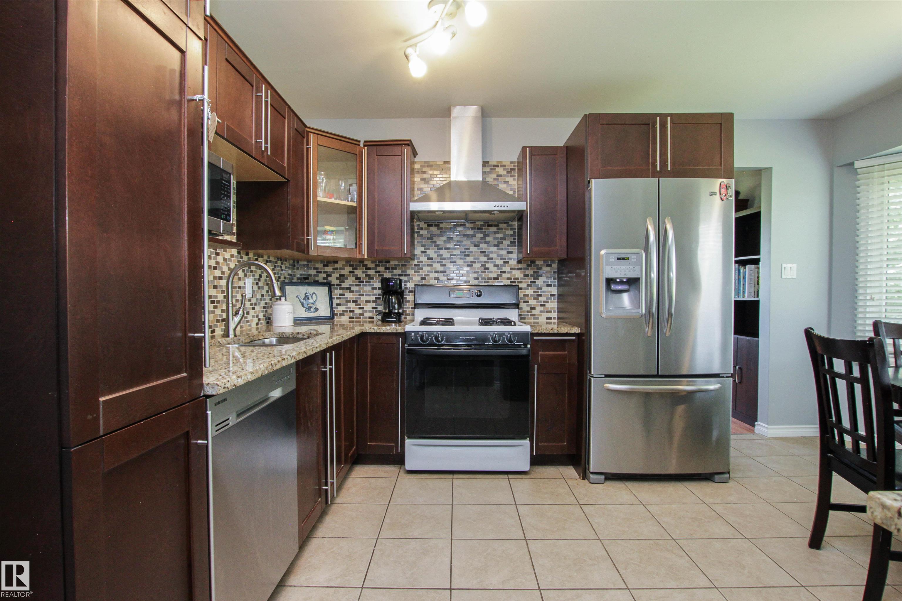 Photo 21 at 14 - 53111 Rge Road 220, Artesian Estates, Rural Strathcona County
