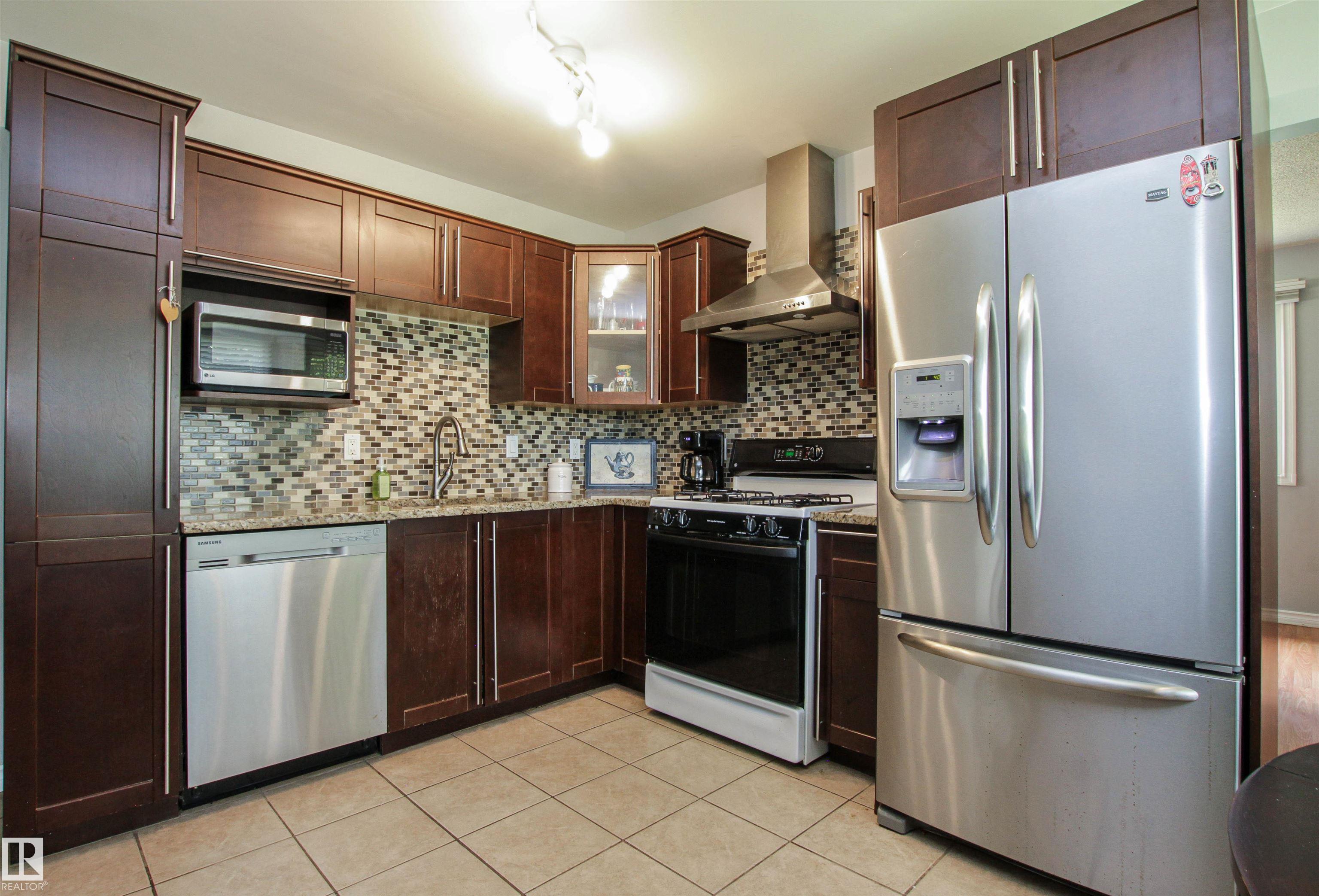 Photo 22 at 14 - 53111 Rge Road 220, Artesian Estates, Rural Strathcona County