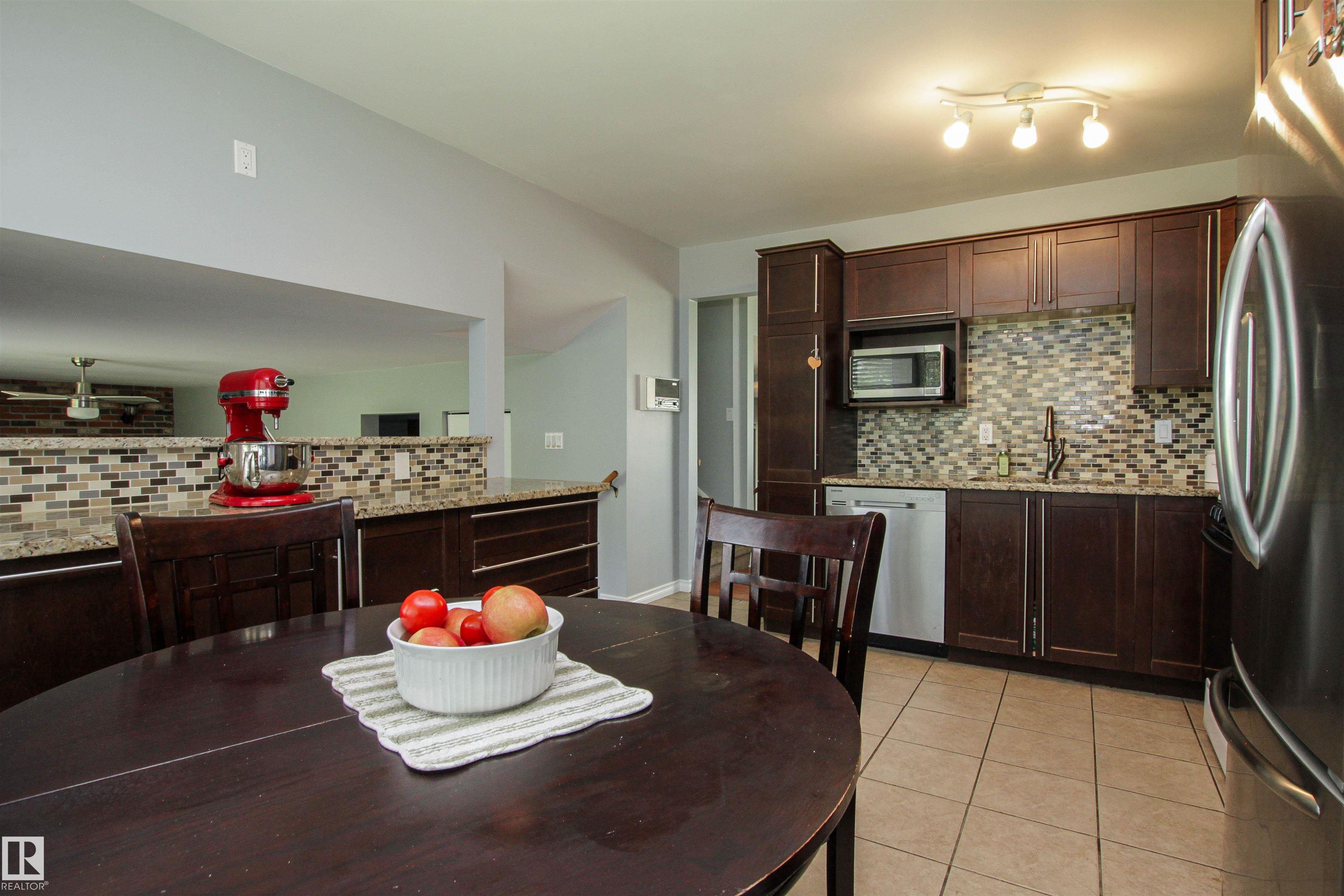 Photo 23 at 14 - 53111 Rge Road 220, Artesian Estates, Rural Strathcona County