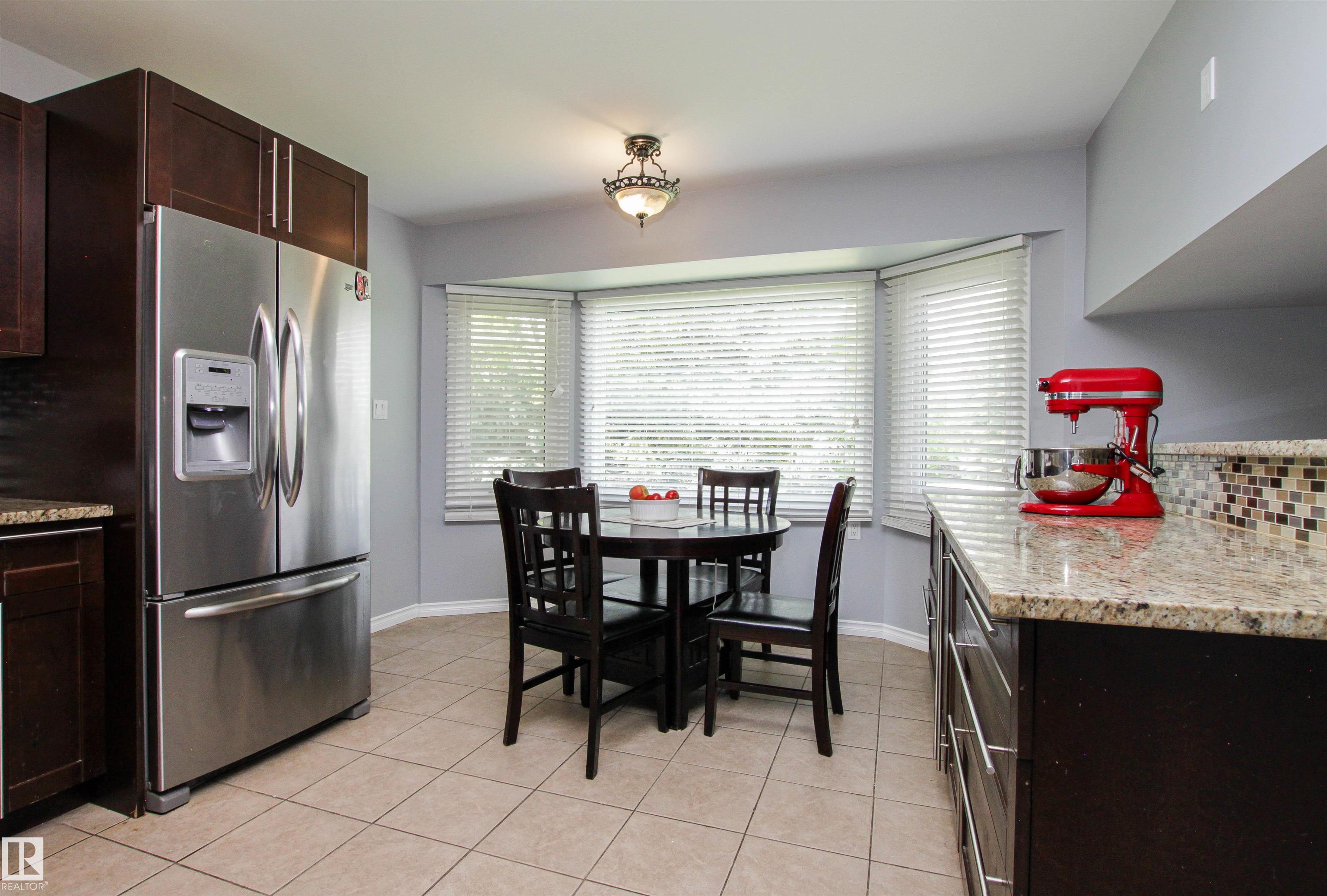 Photo 24 at 14 - 53111 Rge Road 220, Artesian Estates, Rural Strathcona County