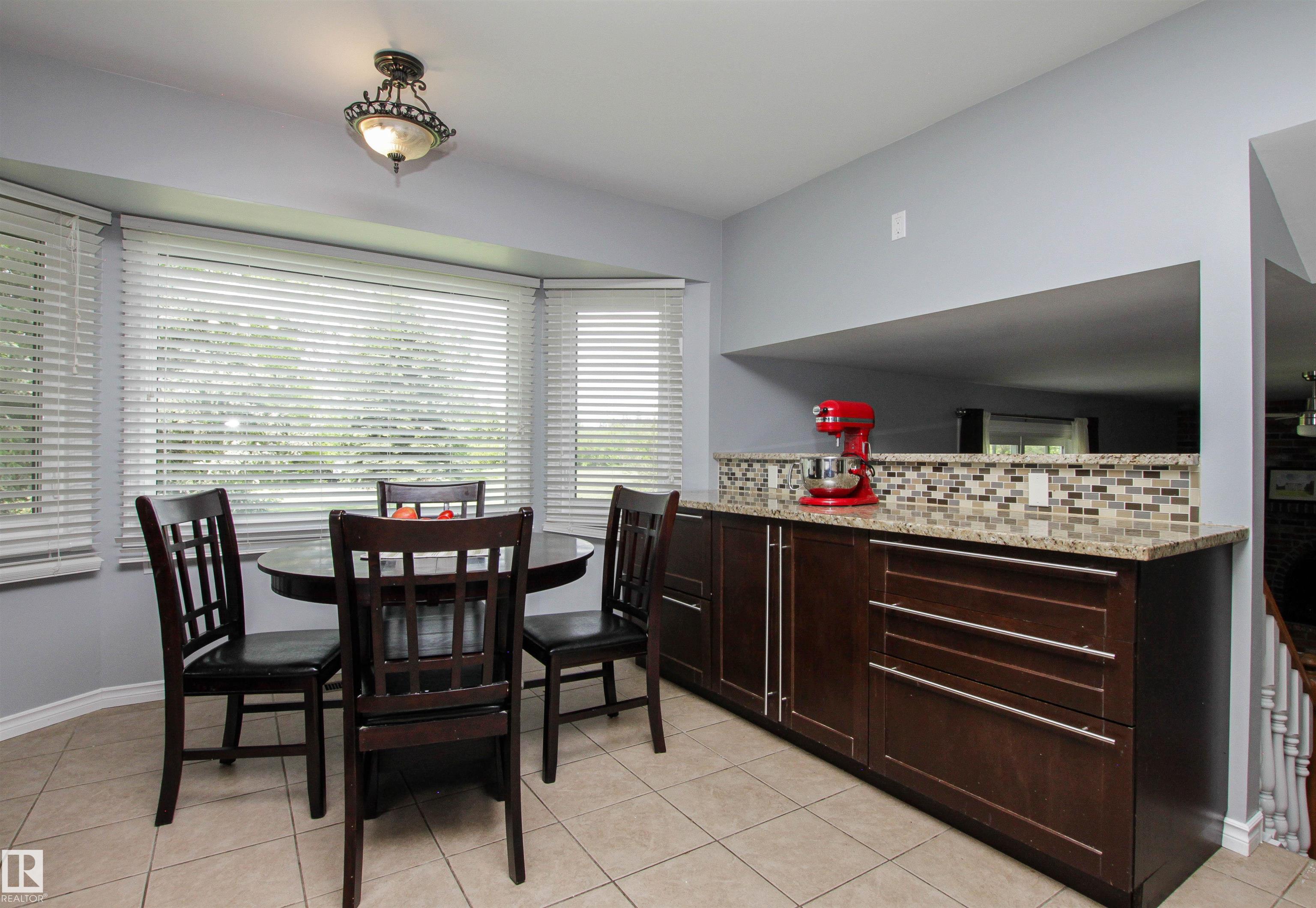 Photo 26 at 14 - 53111 Rge Road 220, Artesian Estates, Rural Strathcona County