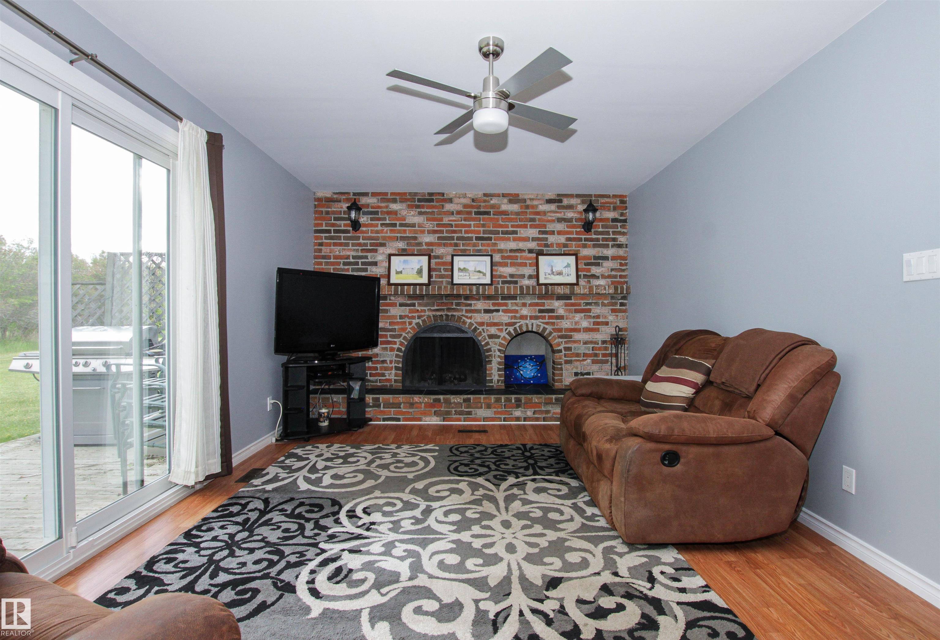 Photo 27 at 14 - 53111 Rge Road 220, Artesian Estates, Rural Strathcona County