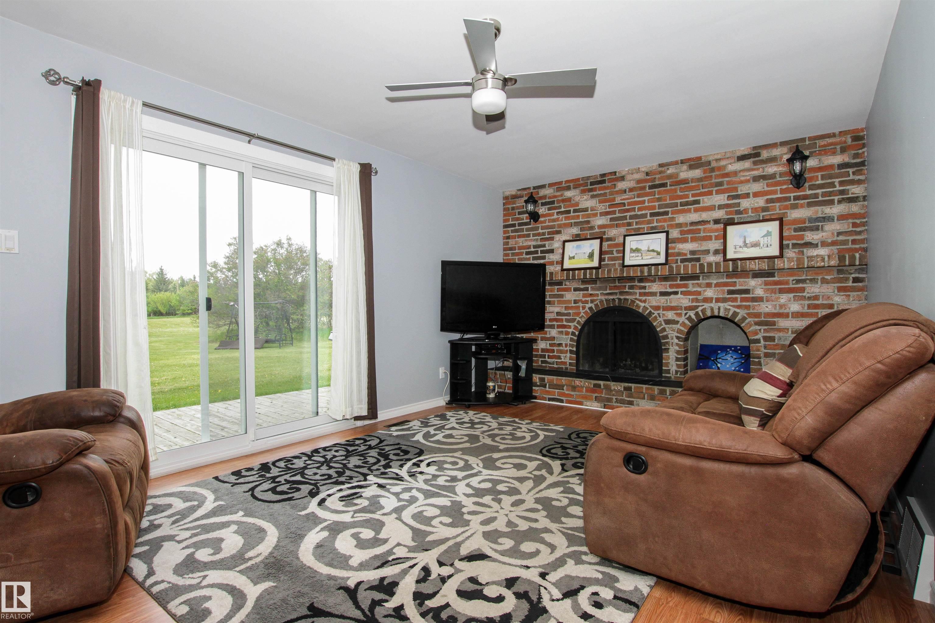 Photo 28 at 14 - 53111 Rge Road 220, Artesian Estates, Rural Strathcona County