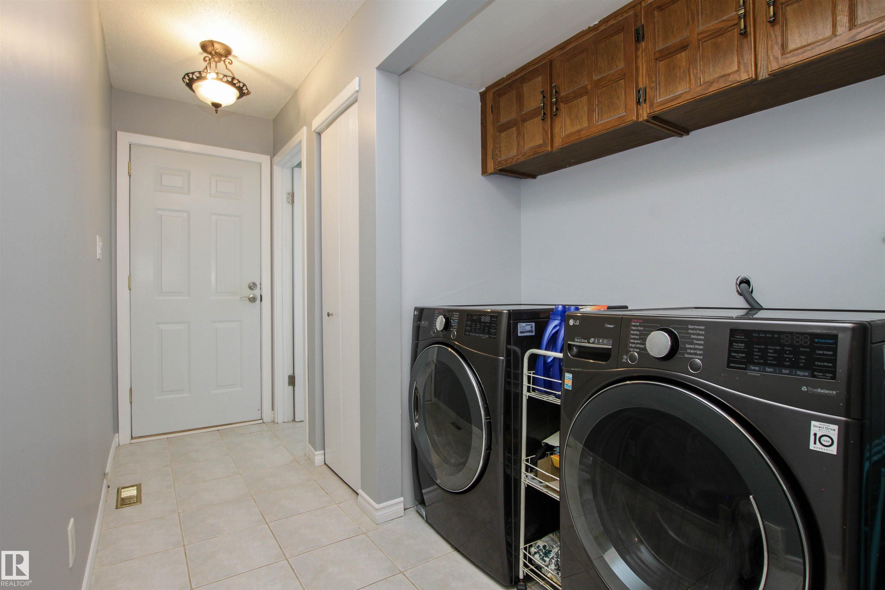 Photo 30 at 14 - 53111 Rge Road 220, Artesian Estates, Rural Strathcona County