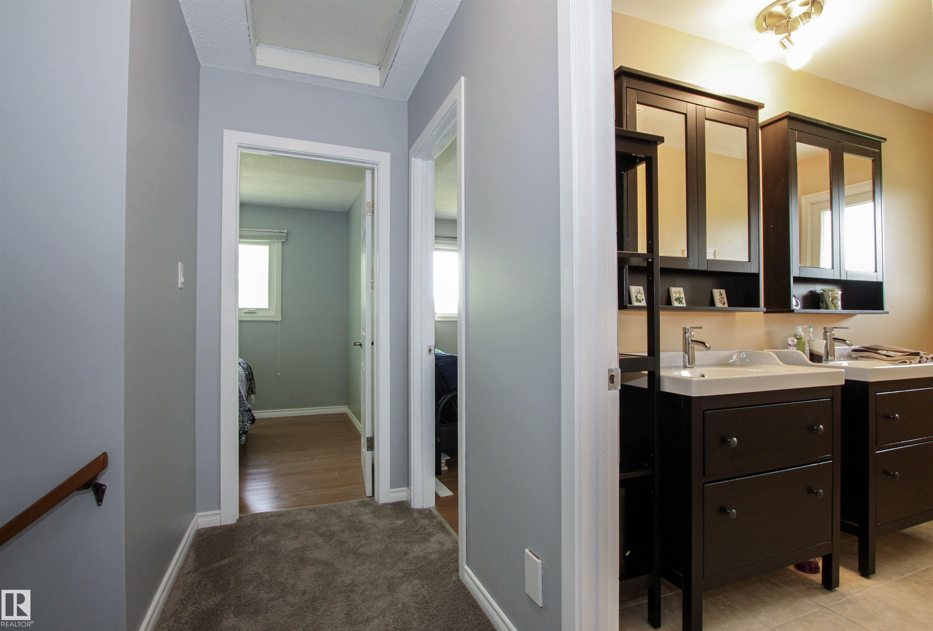 Photo 31 at 14 - 53111 Rge Road 220, Artesian Estates, Rural Strathcona County