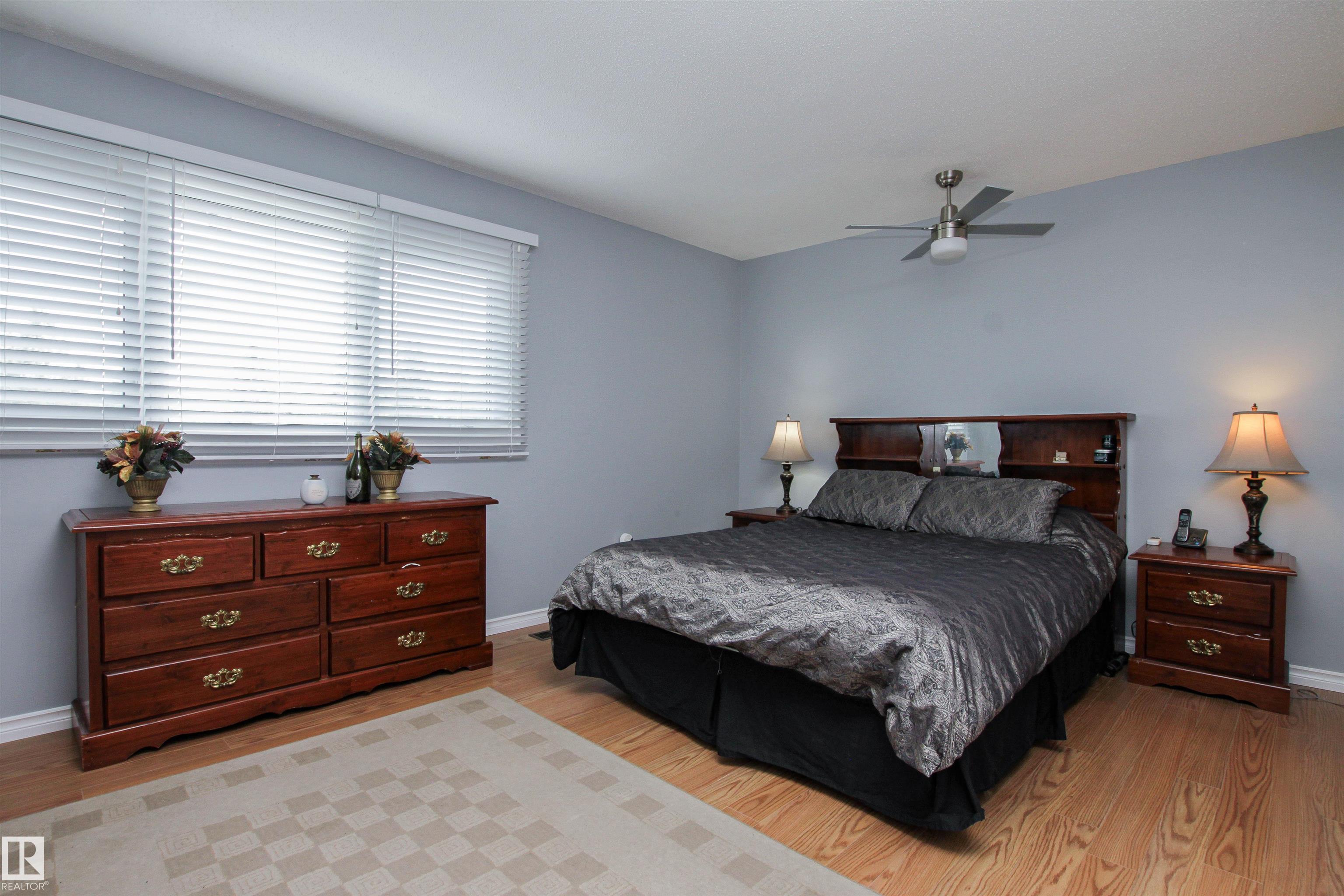 Photo 32 at 14 - 53111 Rge Road 220, Artesian Estates, Rural Strathcona County