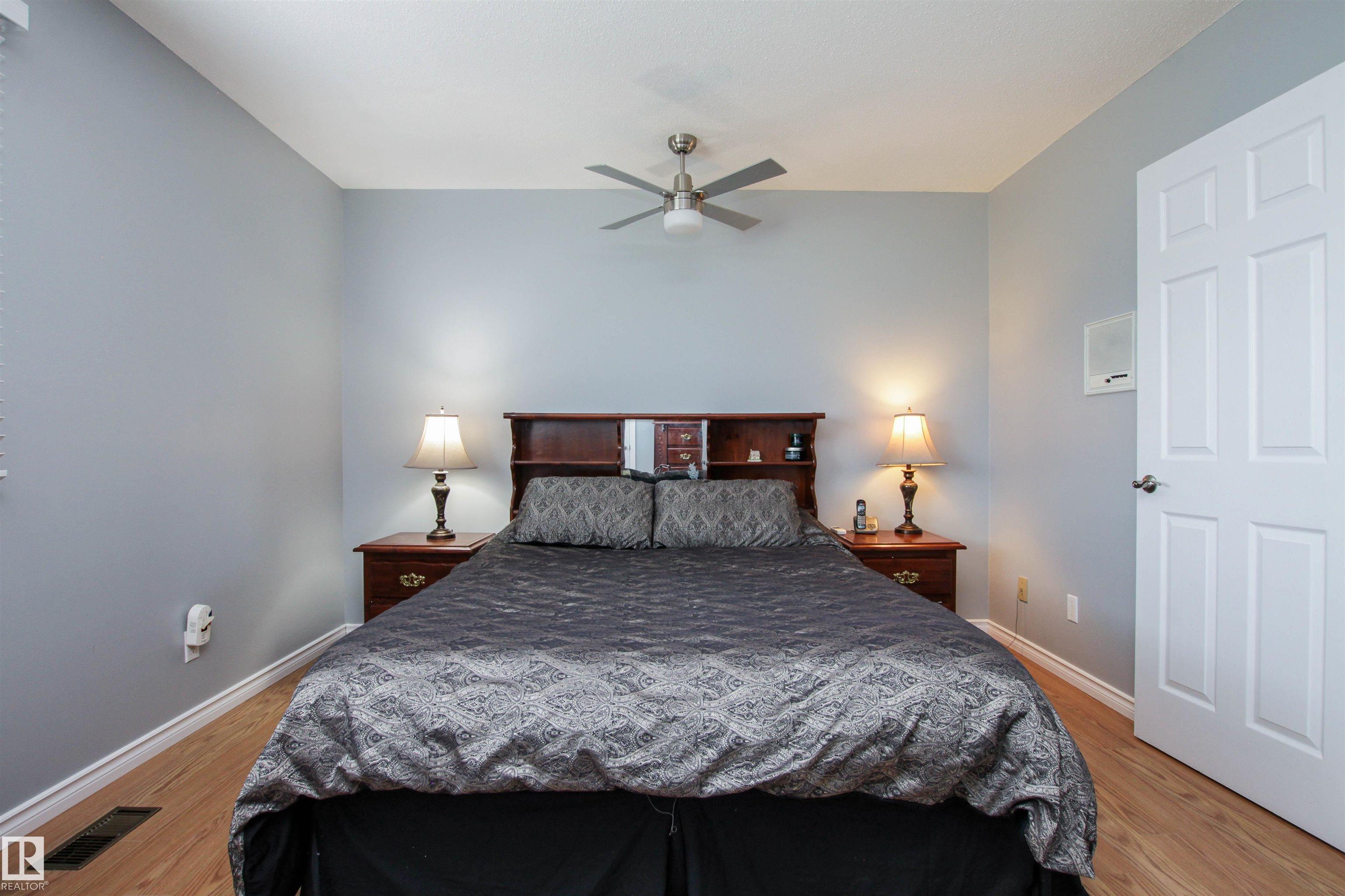 Photo 33 at 14 - 53111 Rge Road 220, Artesian Estates, Rural Strathcona County