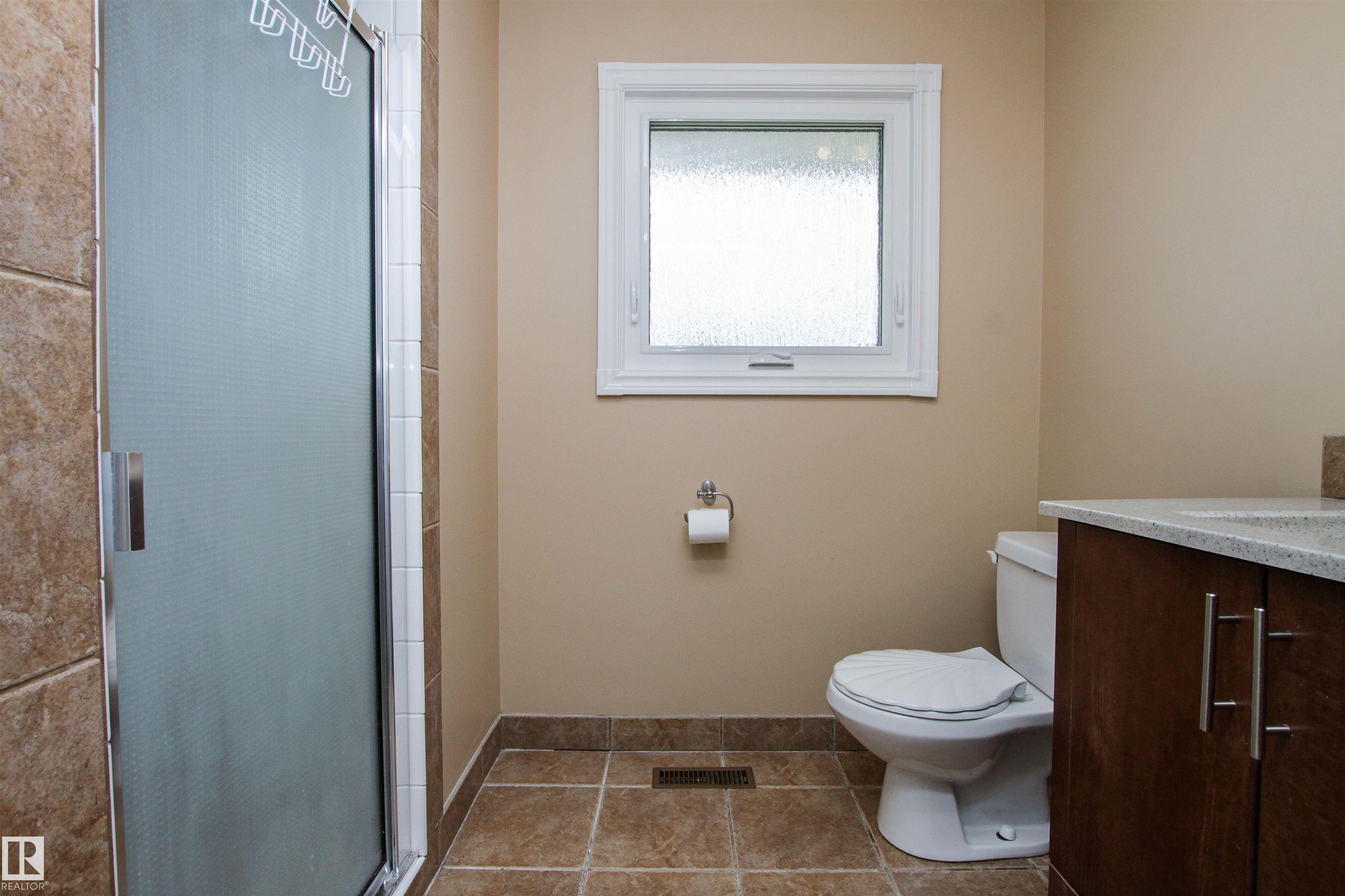 Photo 35 at 14 - 53111 Rge Road 220, Artesian Estates, Rural Strathcona County