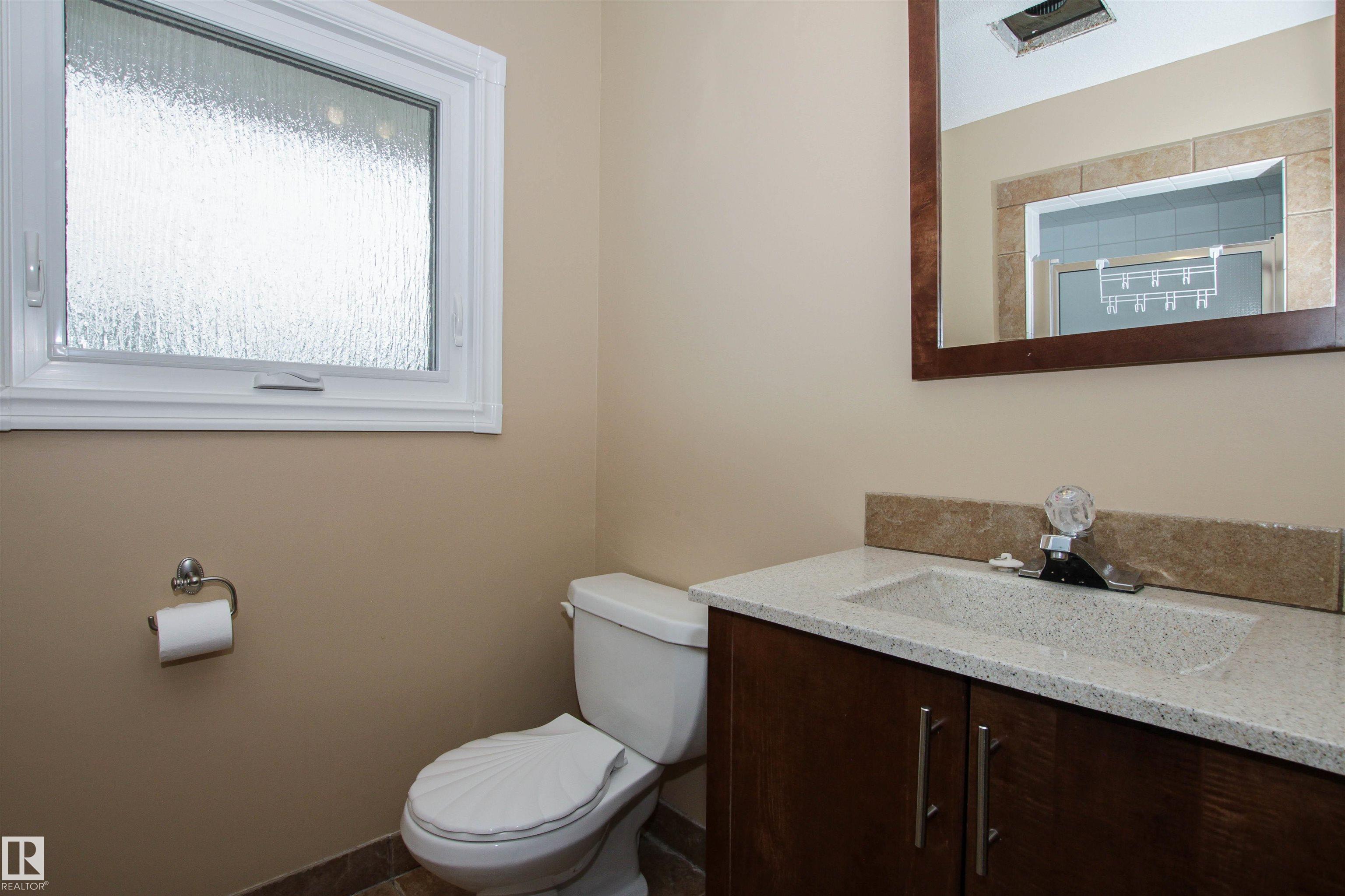 Photo 36 at 14 - 53111 Rge Road 220, Artesian Estates, Rural Strathcona County