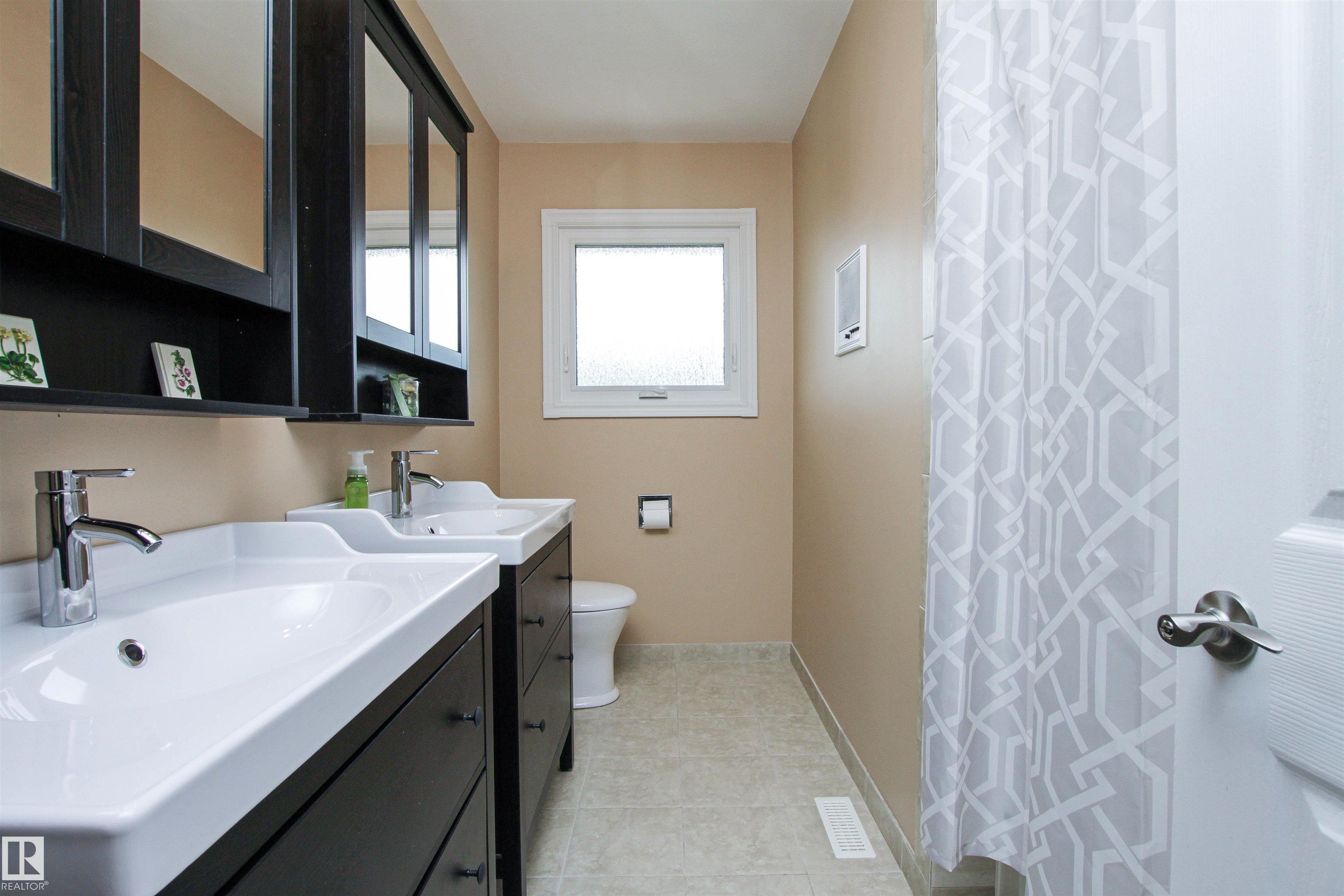 Photo 38 at 14 - 53111 Rge Road 220, Artesian Estates, Rural Strathcona County