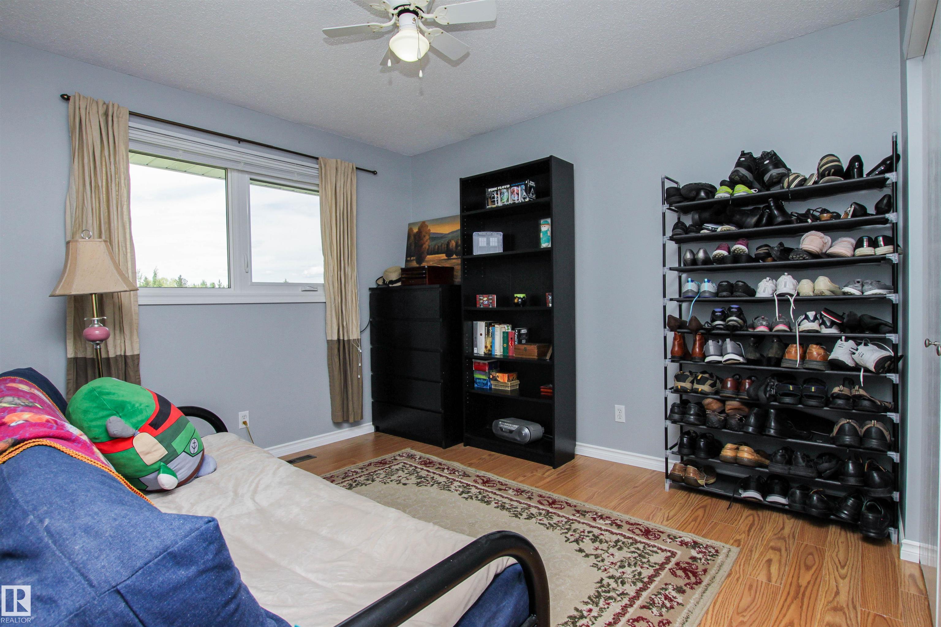Photo 41 at 14 - 53111 Rge Road 220, Artesian Estates, Rural Strathcona County
